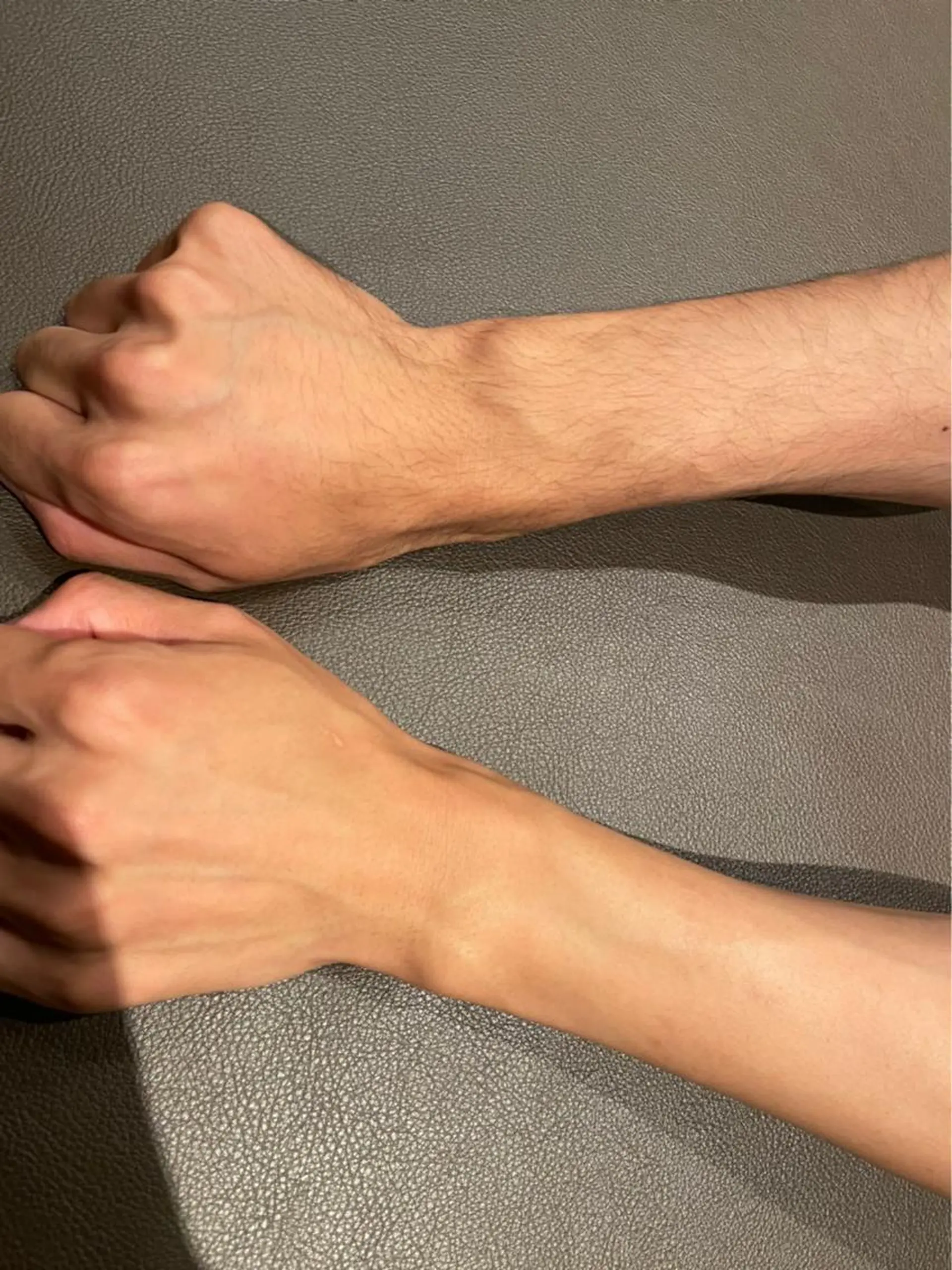 メンズ 脱毛サロン KAvanceのエステ・リラクイメージ