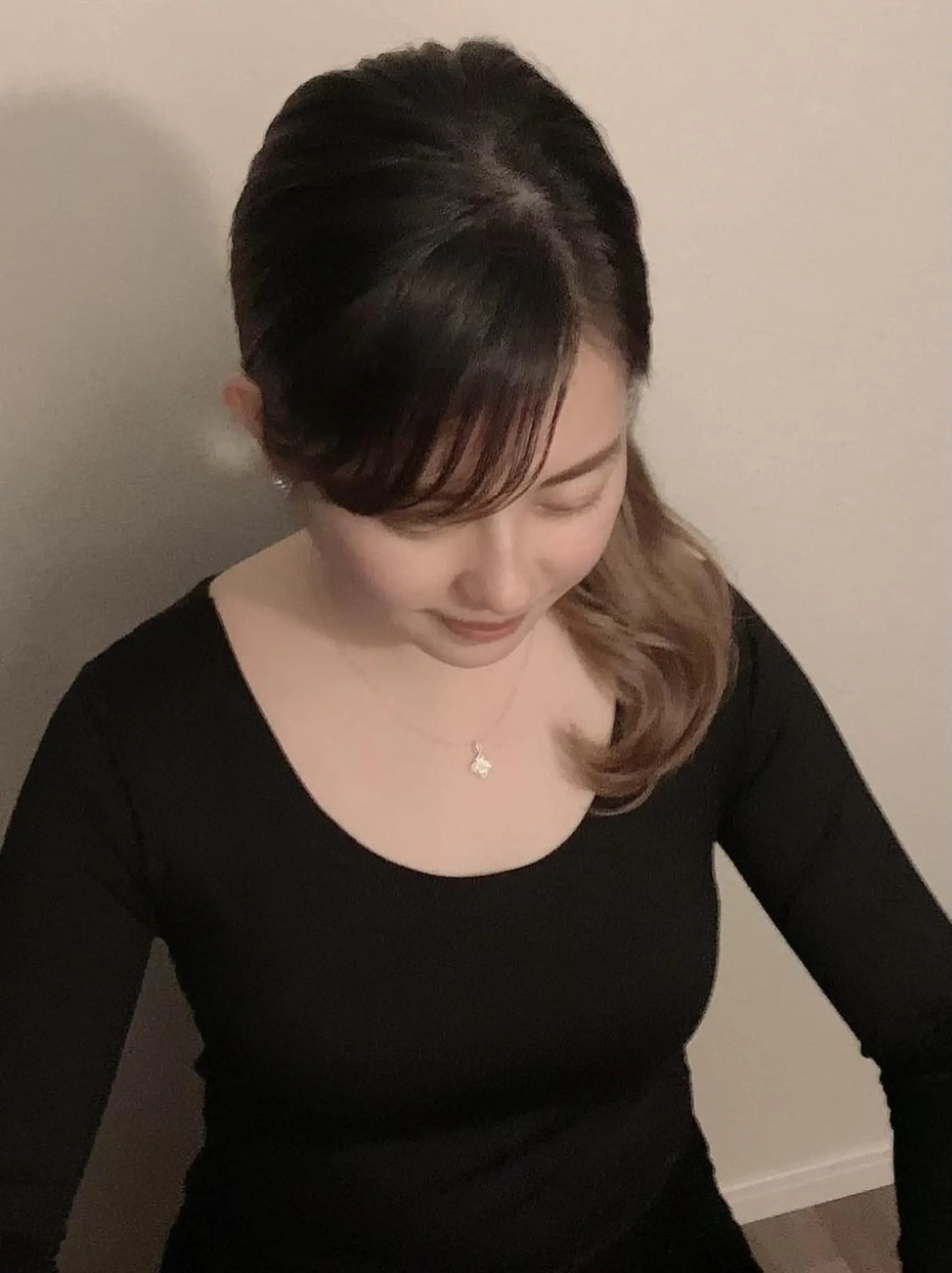 ヘッドマッサージ Huu...のエステ・リラクイメージ