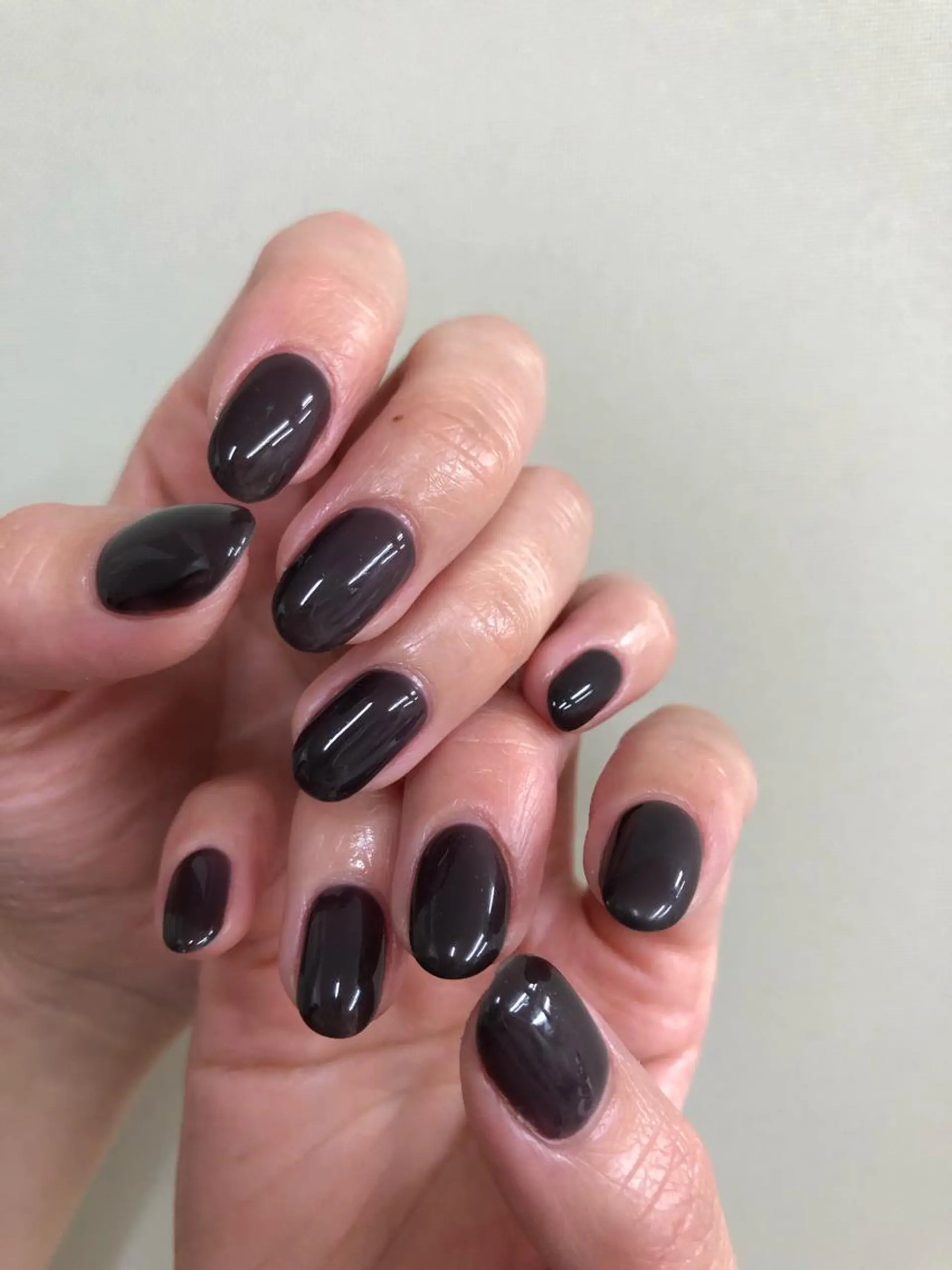 ネイル ハンドネイル nail by minamiのネイルデザイン