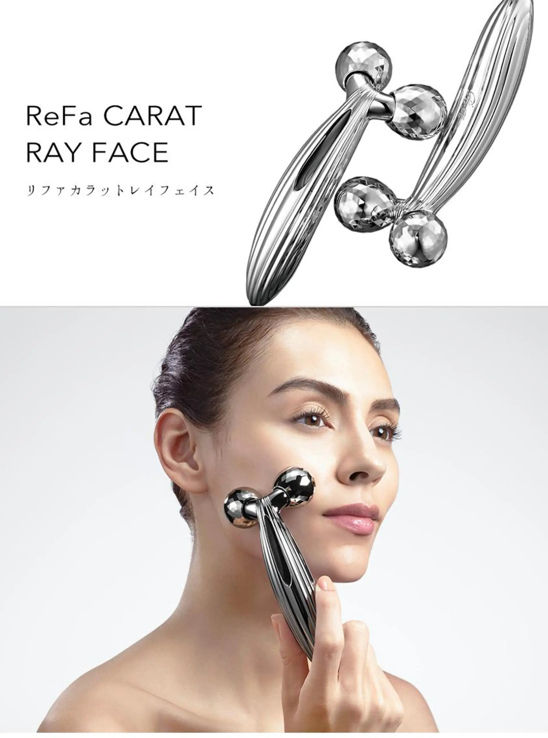 ショート カラー ショート/ボブ /パーマ🌿柏原良亮のヘアスタイル