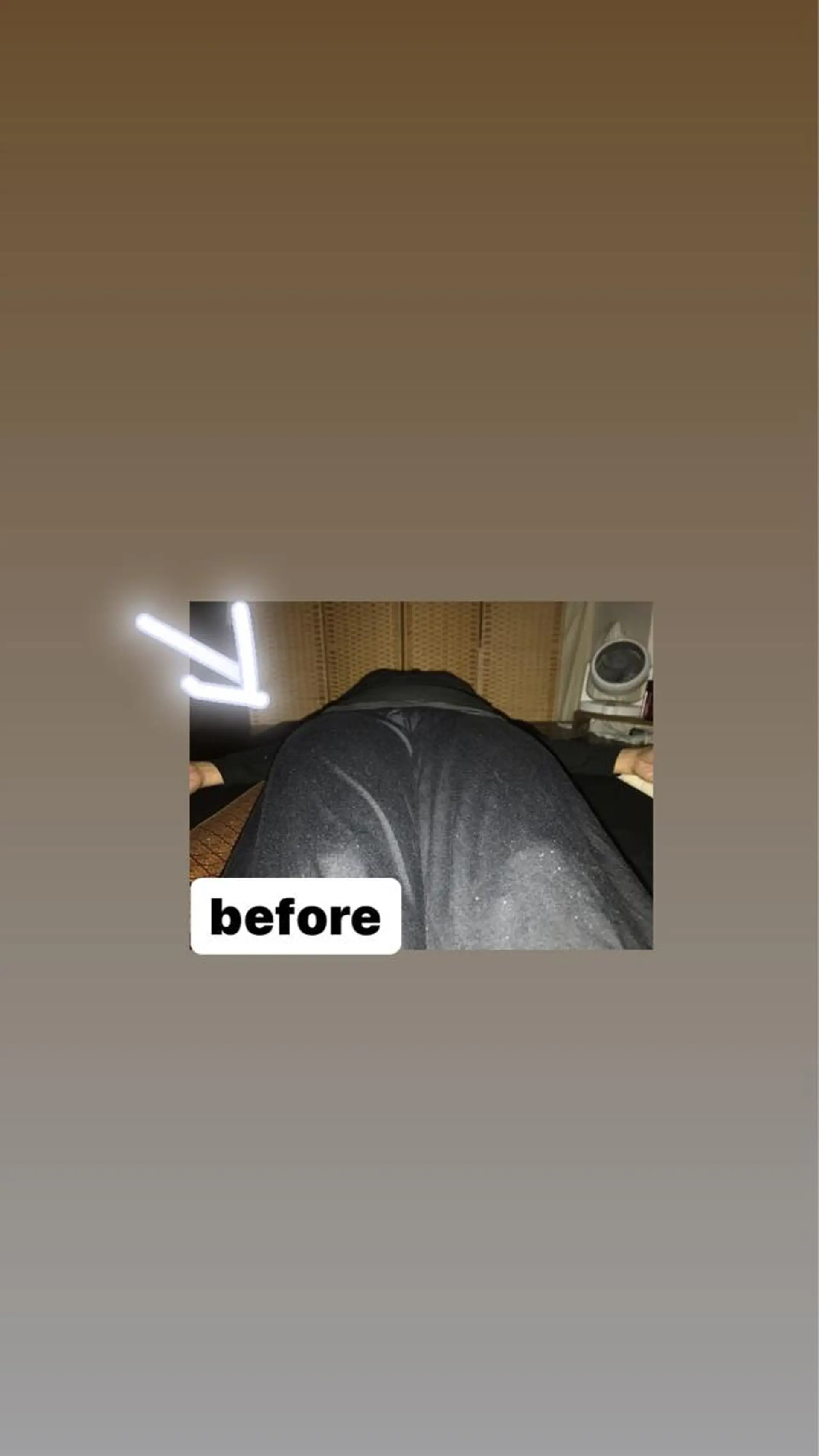 リラク 【足圧】鬼👹リンパ 身体整うサロンのエステ・リラクイメージ