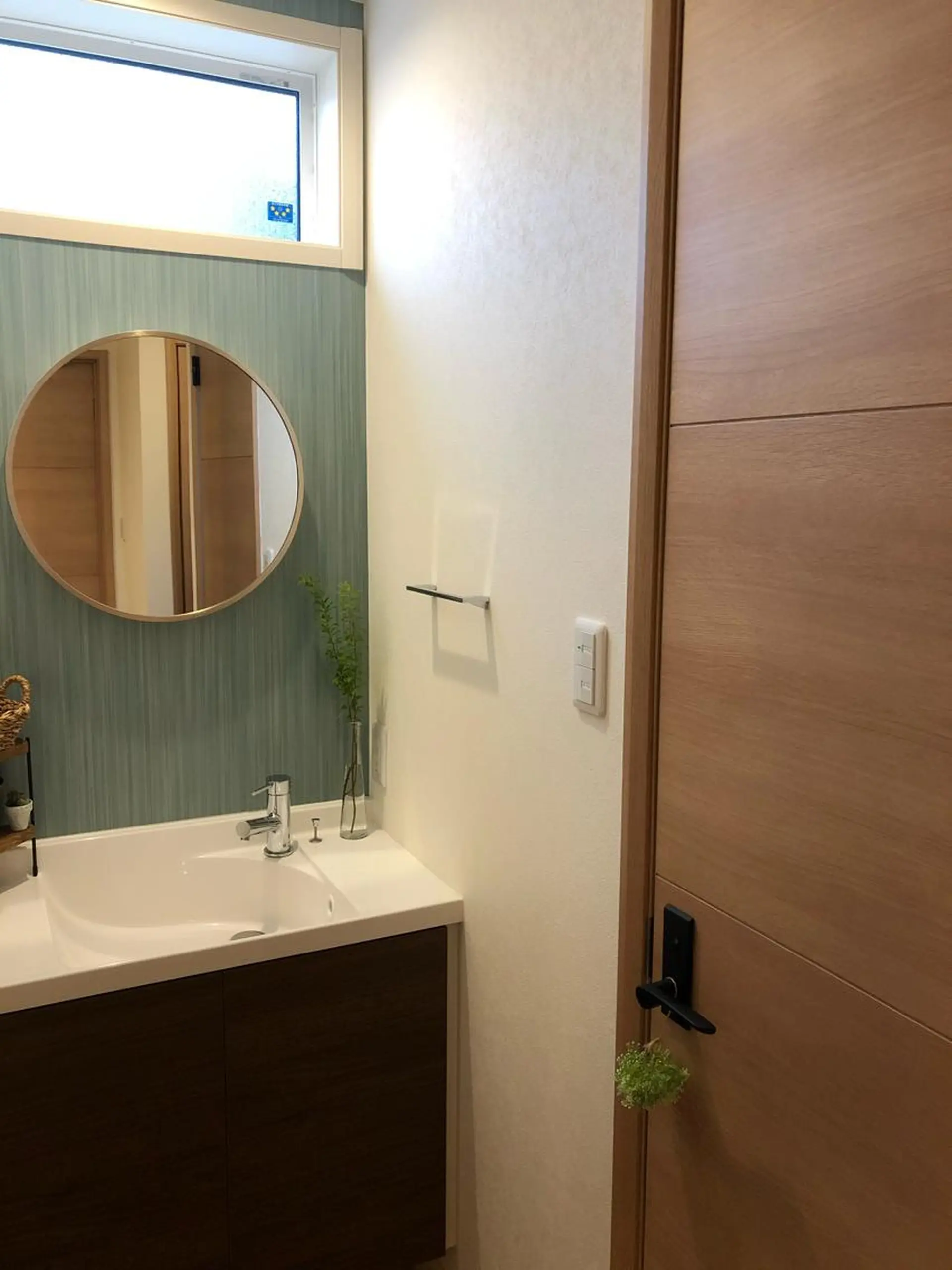 頭痛・肩こりサロン スクラレアのエステ・リラクイメージ