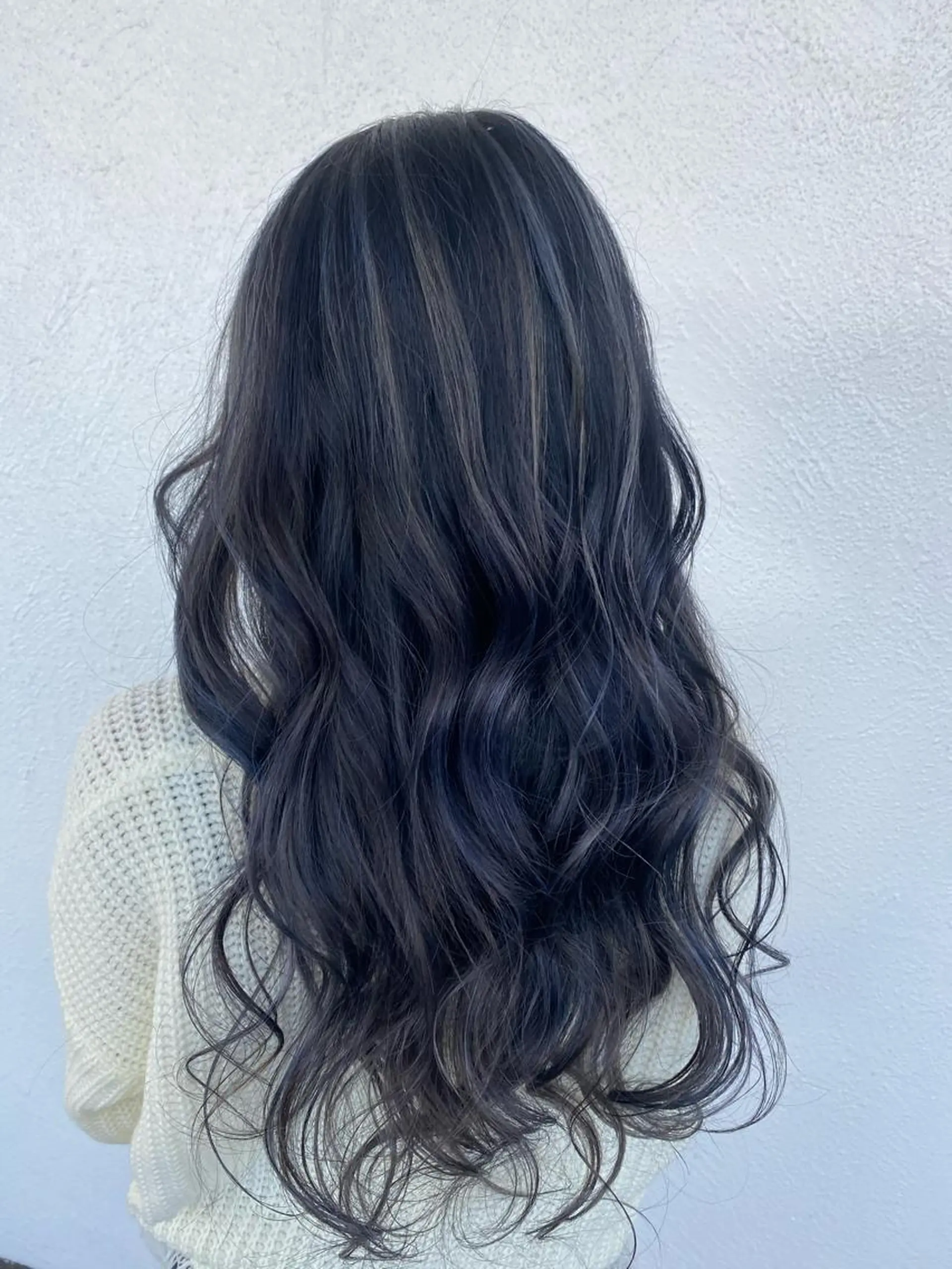 ロング FORCE HAIR所属・🔥金山 諒平🔥のヘアスタイル