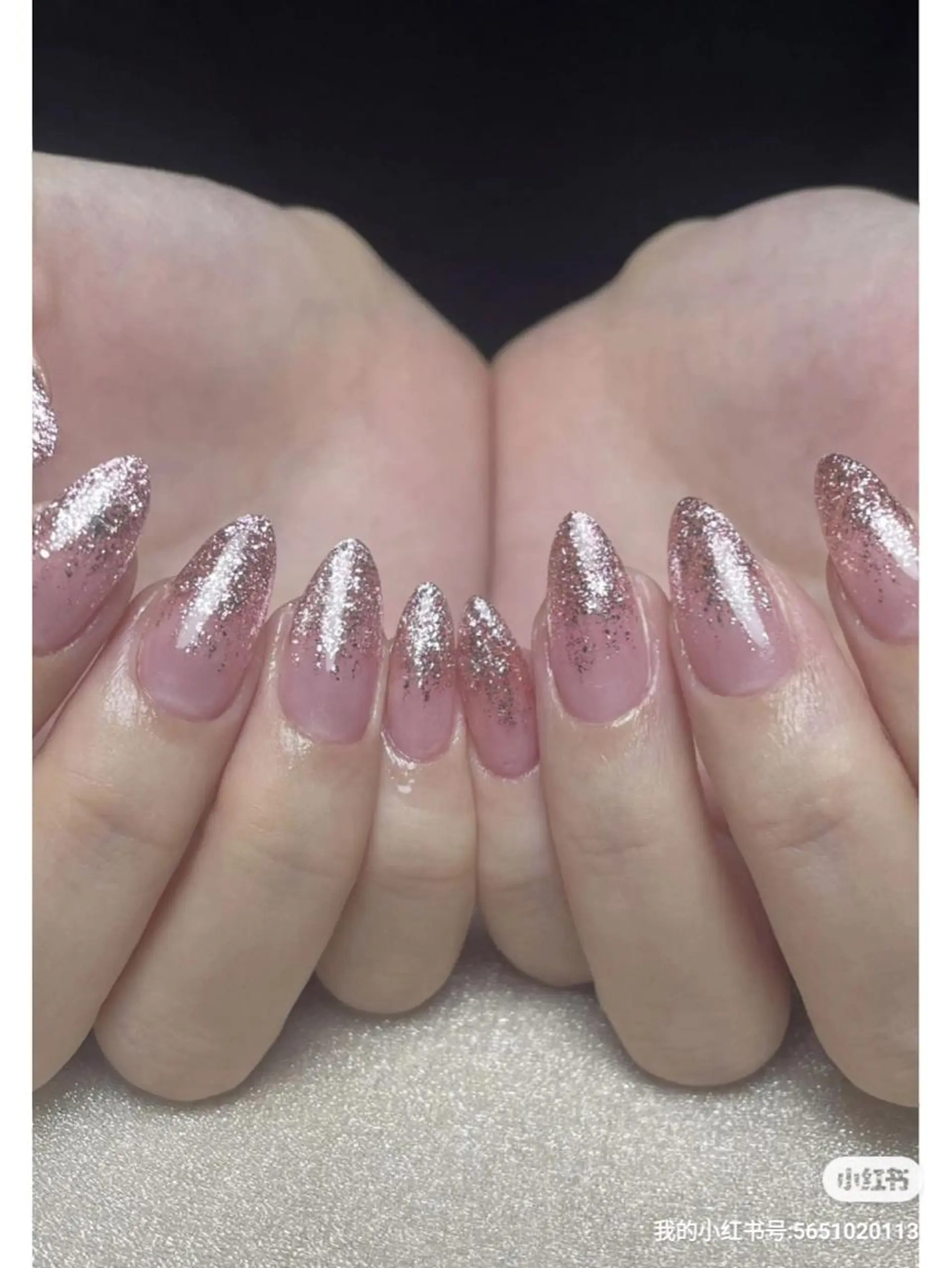 ネイル Coco Nailsのネイルデザイン