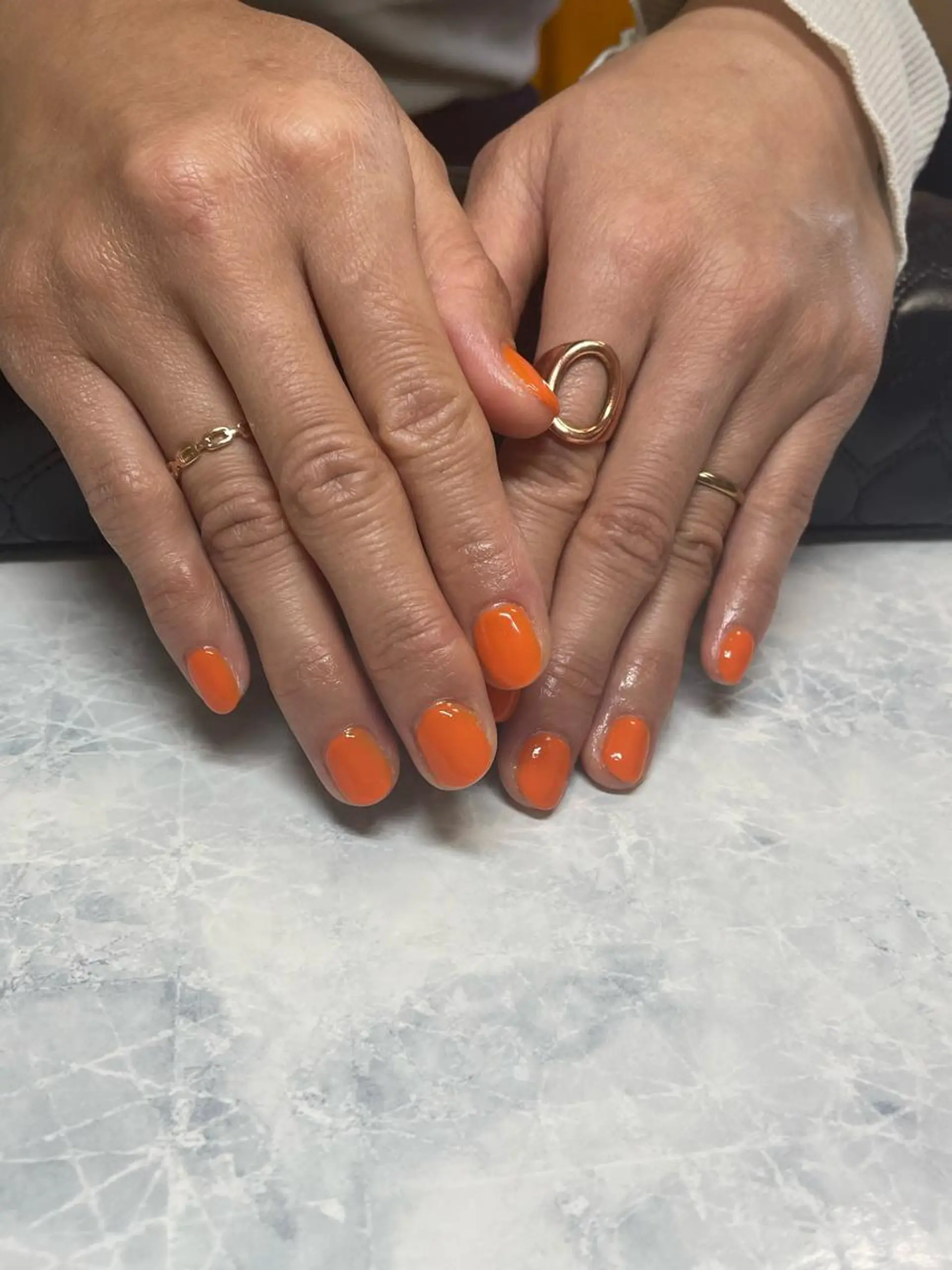 ネイル delight. （ディライト）のネイルデザイン