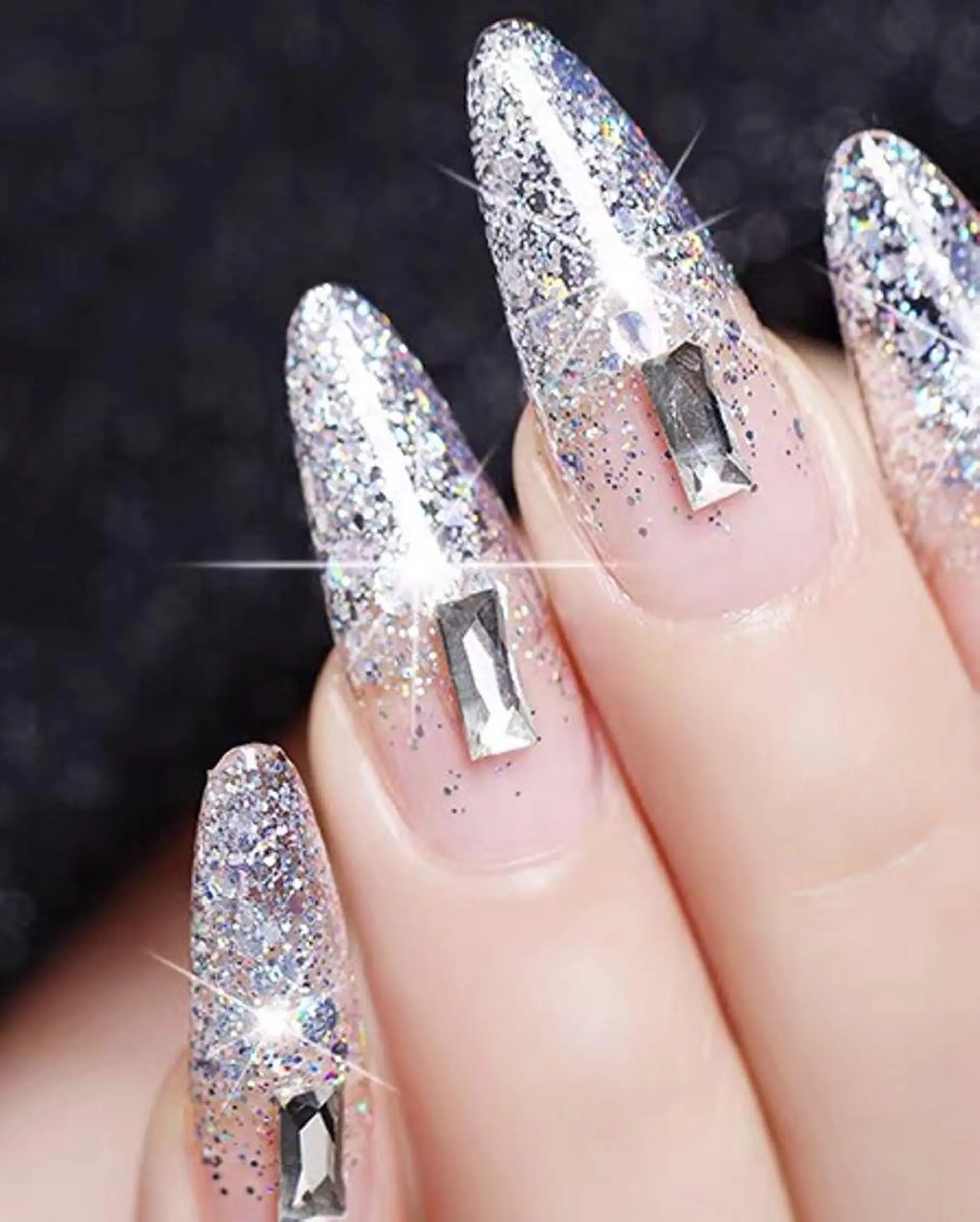 ネイル Cute beauty2のマツエク・マツパデザイン