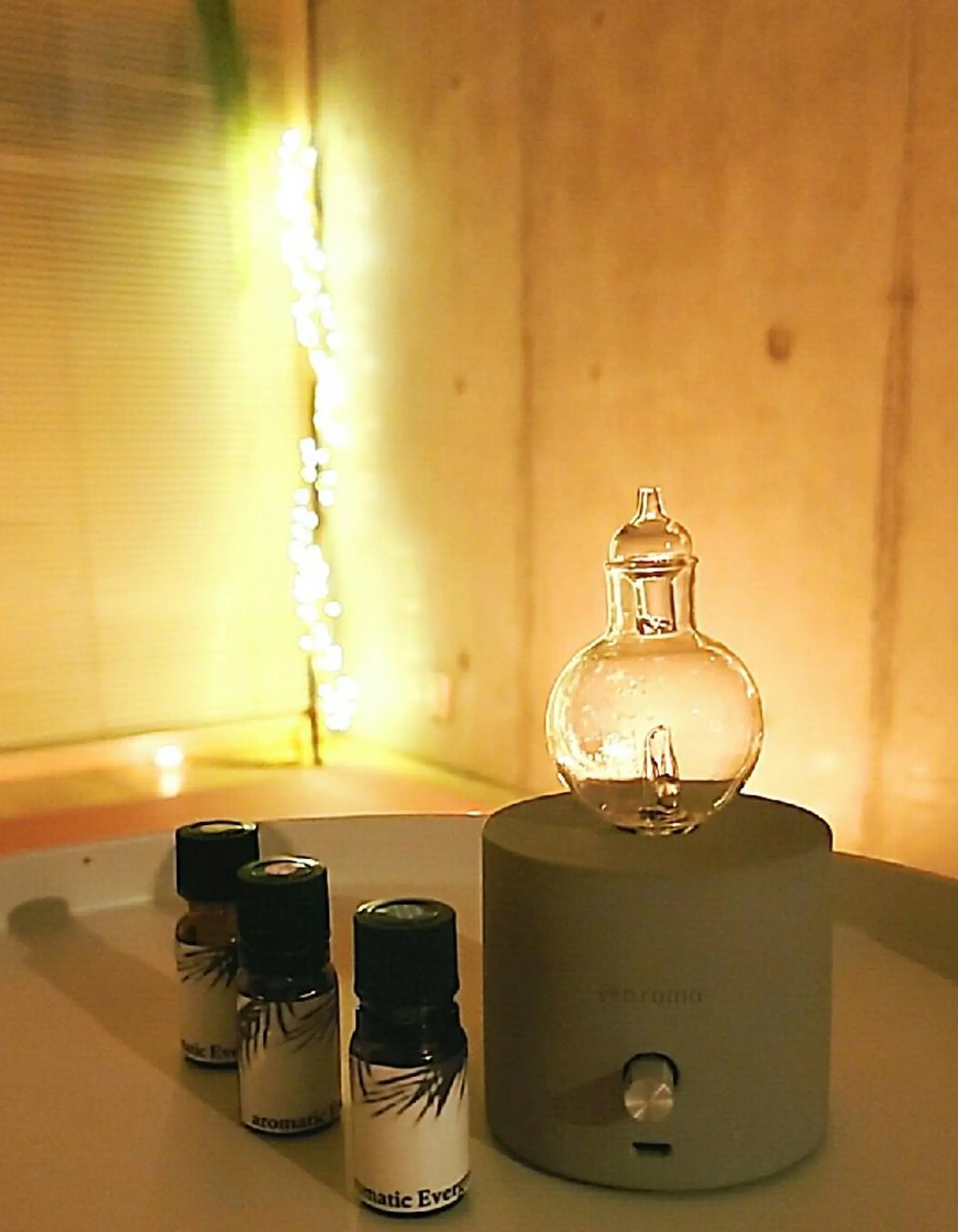 ROOM＋ headspa salon所属・篠森 絵理のエステ・リラクイメージ