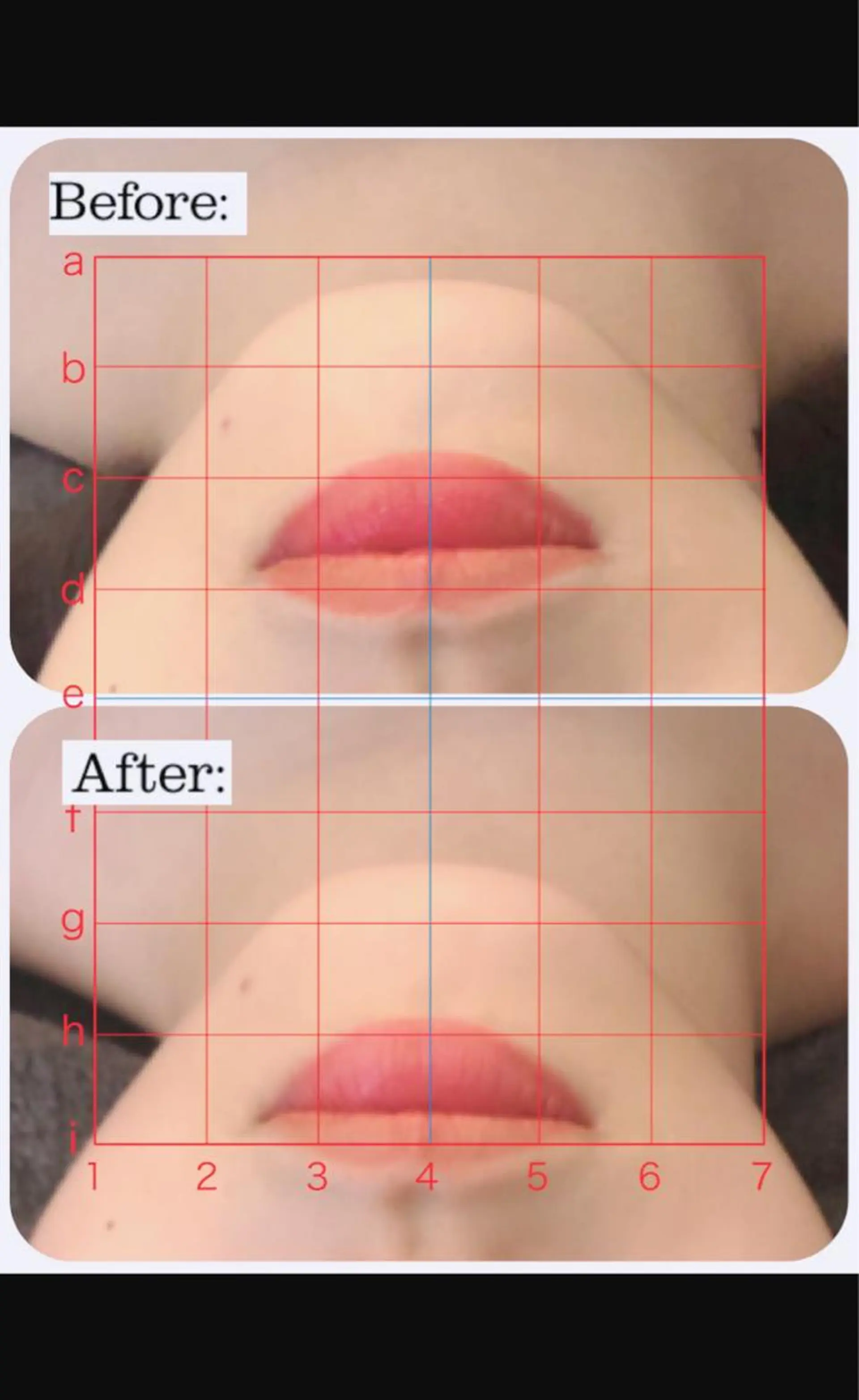 アネックスアイズ所属・林 佳代子のエステ・リラクイメージ