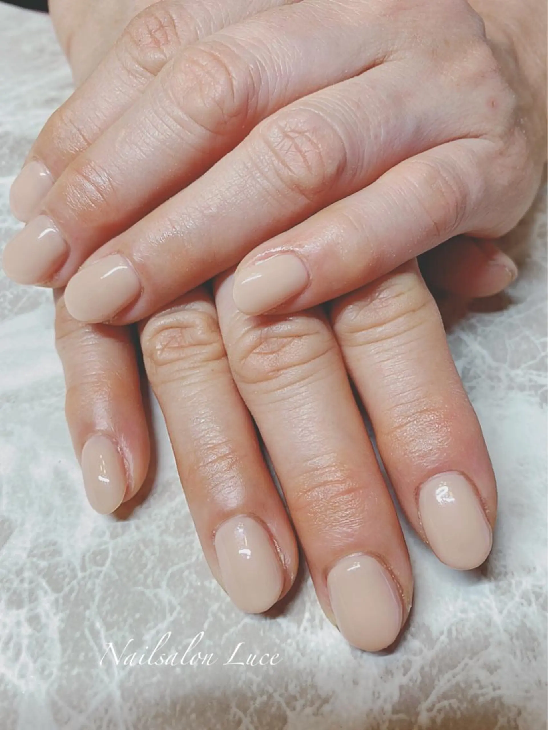 ネイル ネイル& 脱毛サロン　Lのマツエク・マツパデザイン