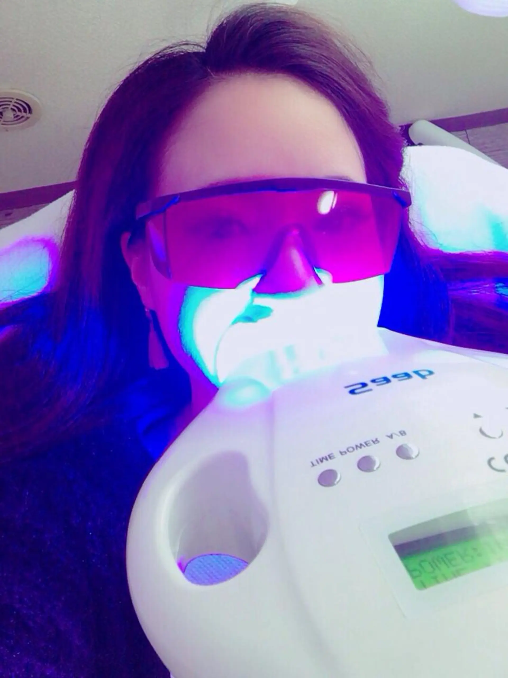 白石 将也のその他イメージ