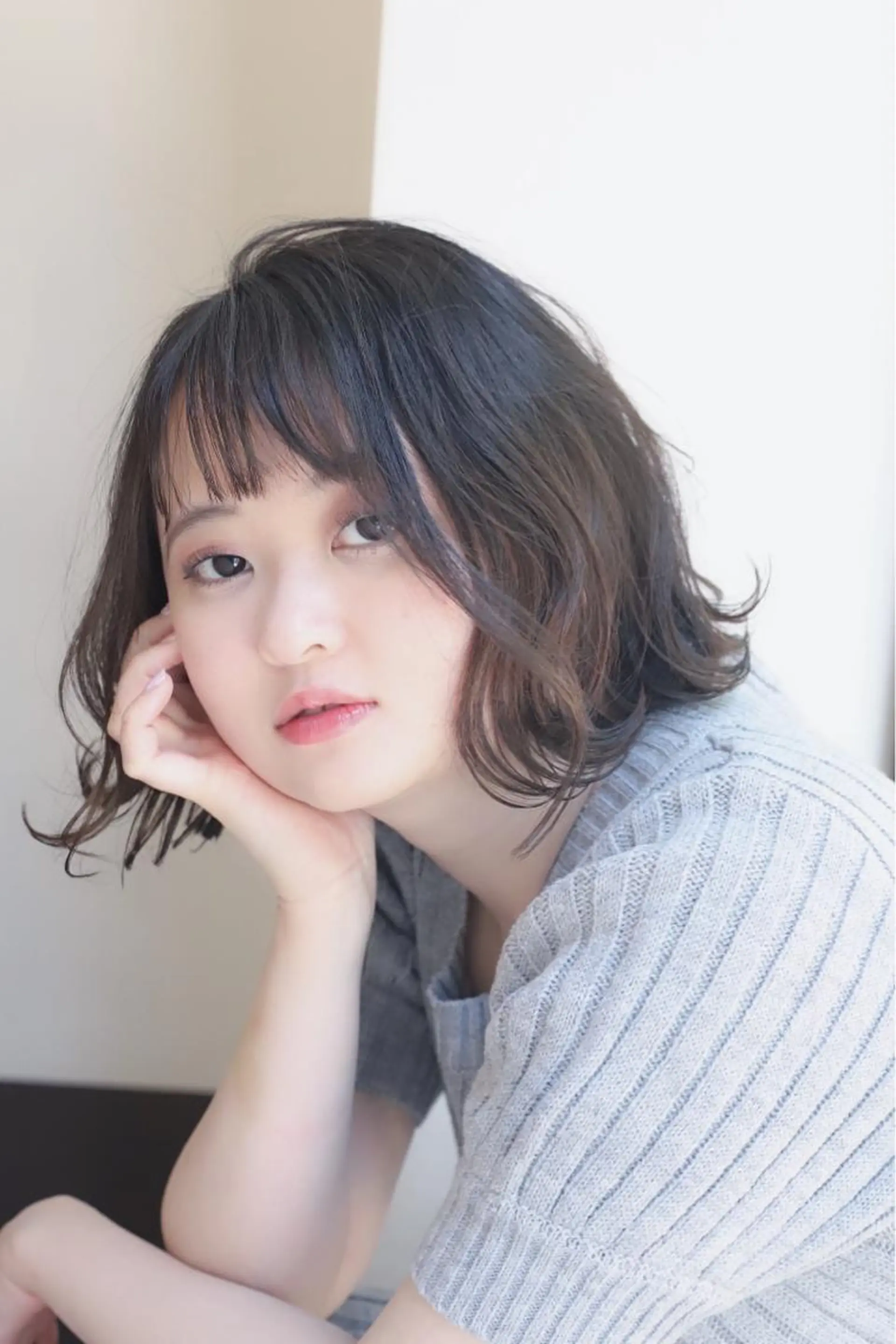 ショート 金子 大介のその他イメージ