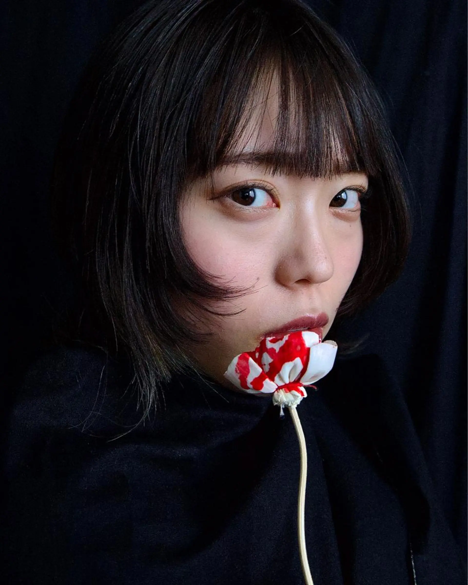 ミディアム Theday 4HAIR所属・The day 4HAIRのその他イメージ