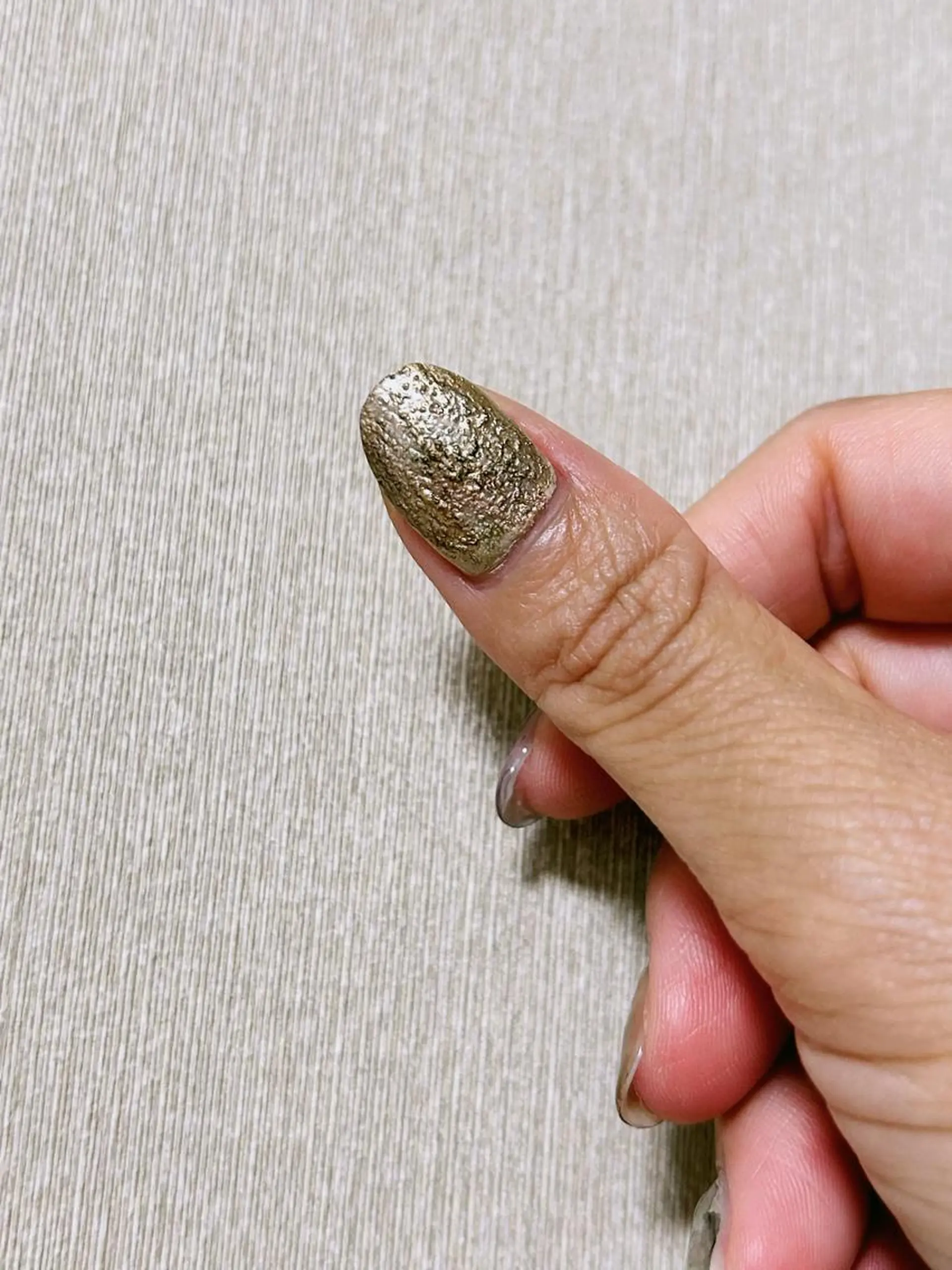 ネイル アートネイル ニュアンスネイル ハンドネイル Ainchi nail所属・＊ misa ＊のネイルデザイン