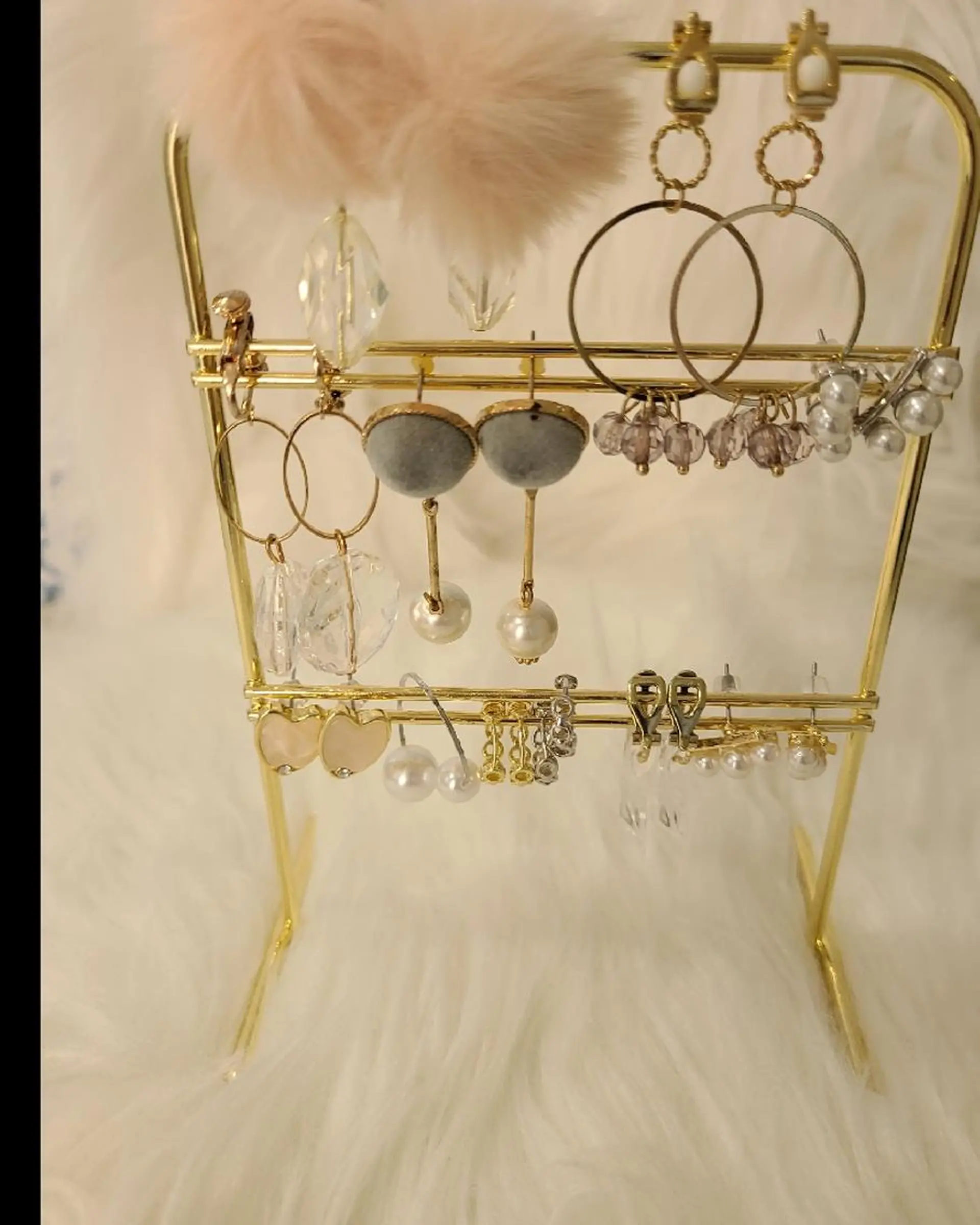 パーソナルカラー診断 骨格診断 顔タイプ診断 パーソナルカラー・骨格/顔診断【eternity】所属・【トータル美容】 Eternityのその他イメージ