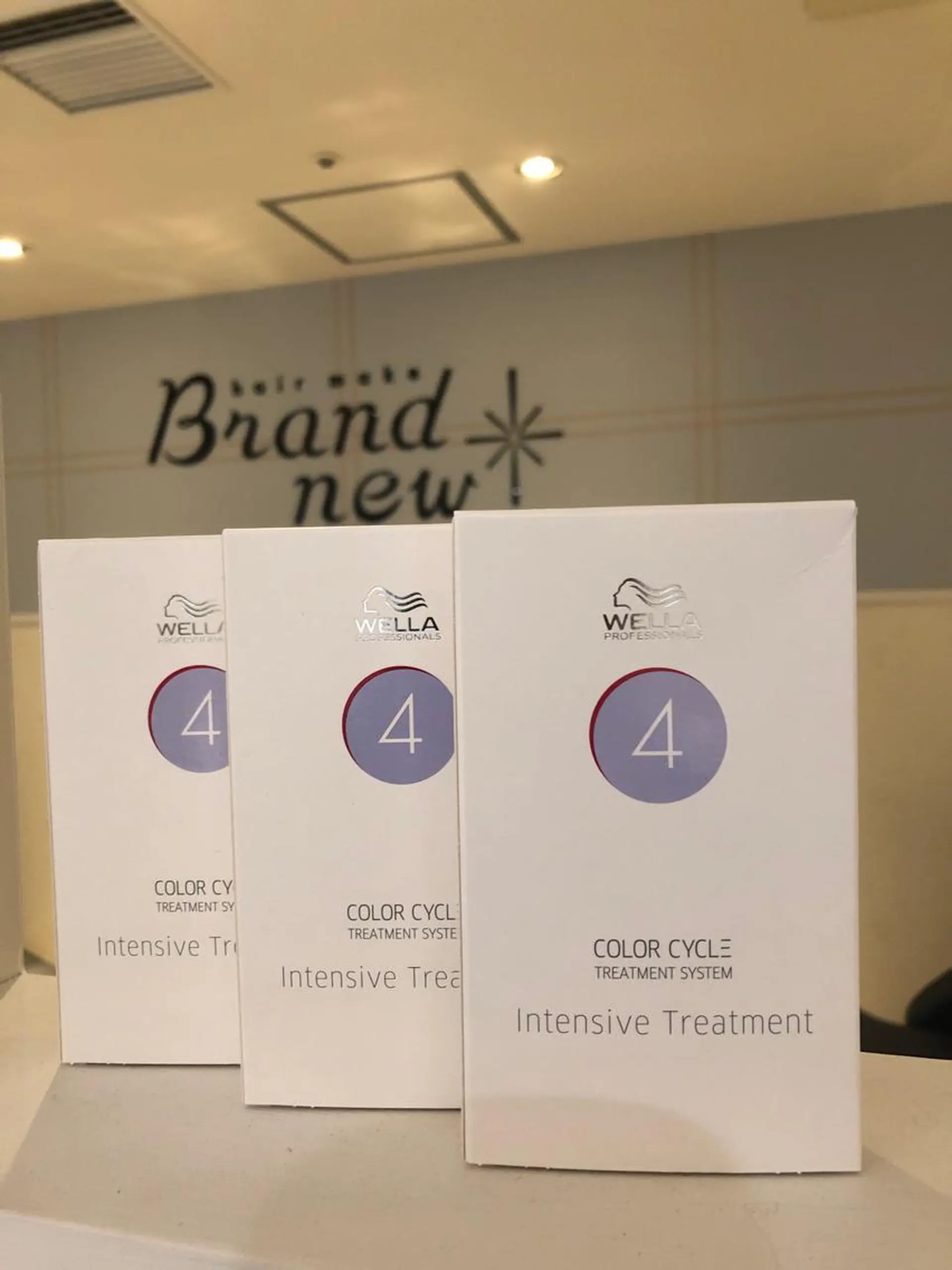 カラー asteria所属・🌟 asteria アステリア🌟のマツエク・マツパデザイン