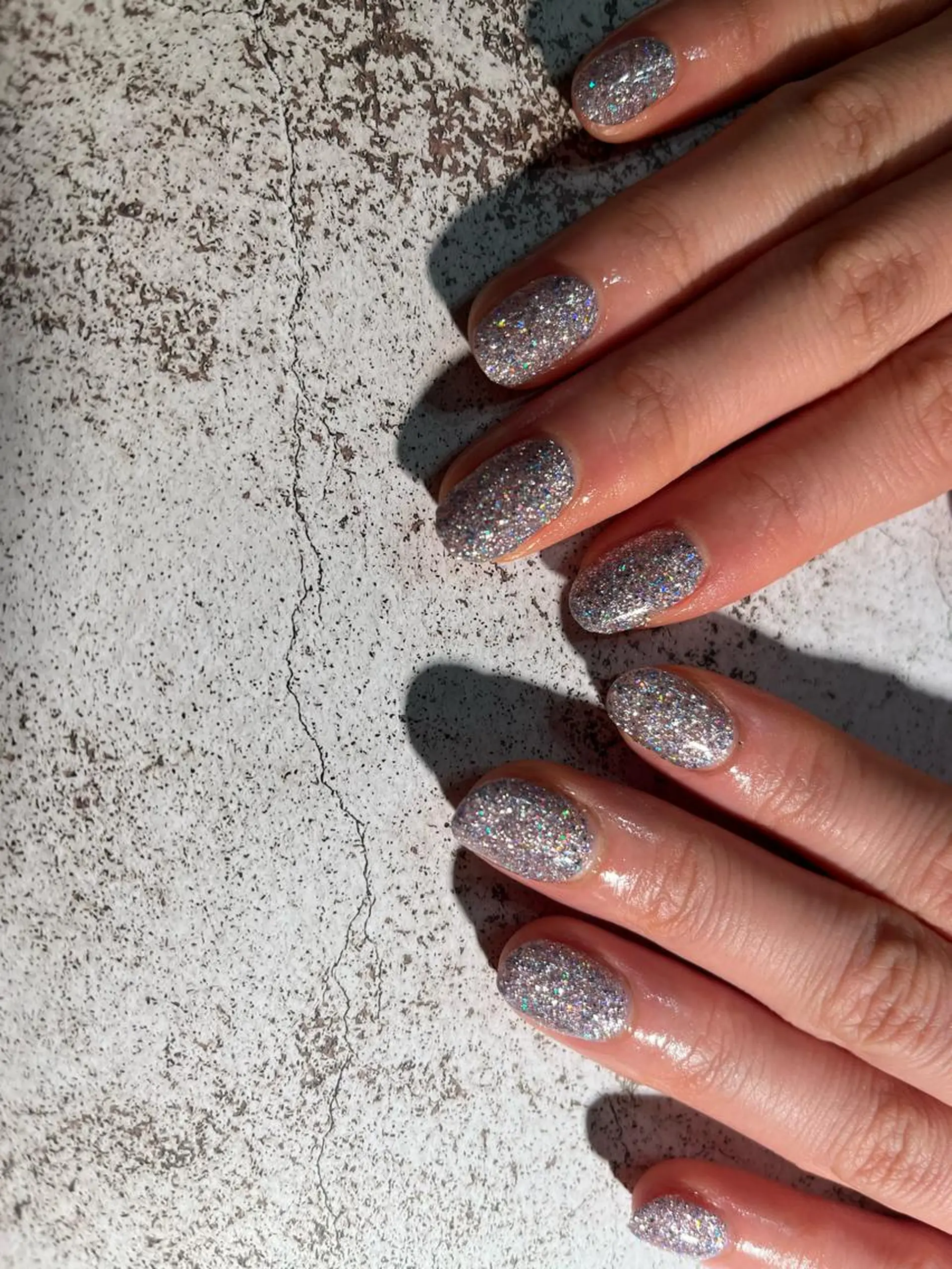 ネイル ハンドネイル Kimura Yukoのネイルデザイン