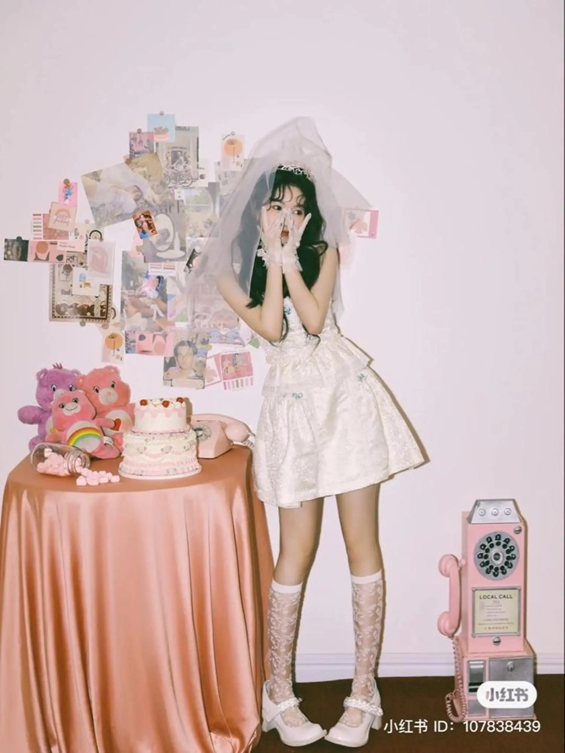 アイブロウ ecarg川崎店所属・🫧ecarg川崎 shuri🫧の眉毛・アイブロウイメージ