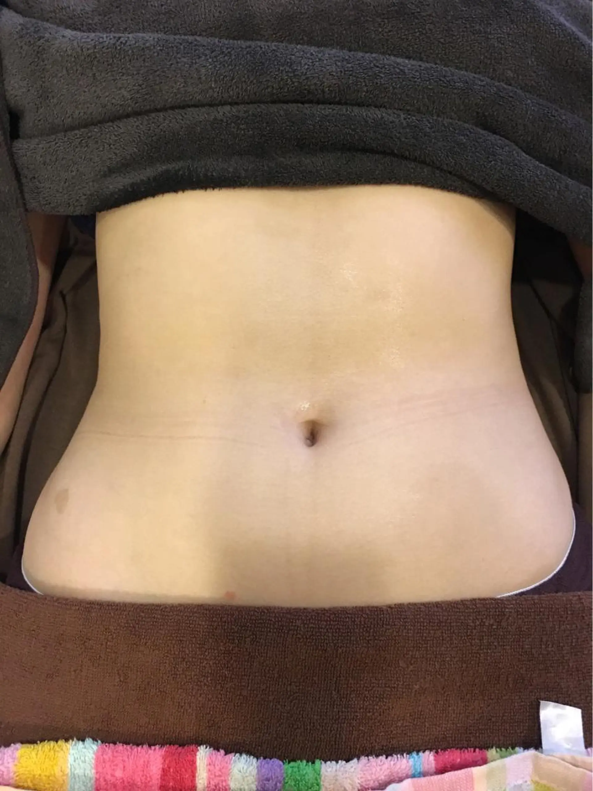 エステ リラク 美痩身＆美肌サロン 💐栗原みなのエステ・リラクイメージ