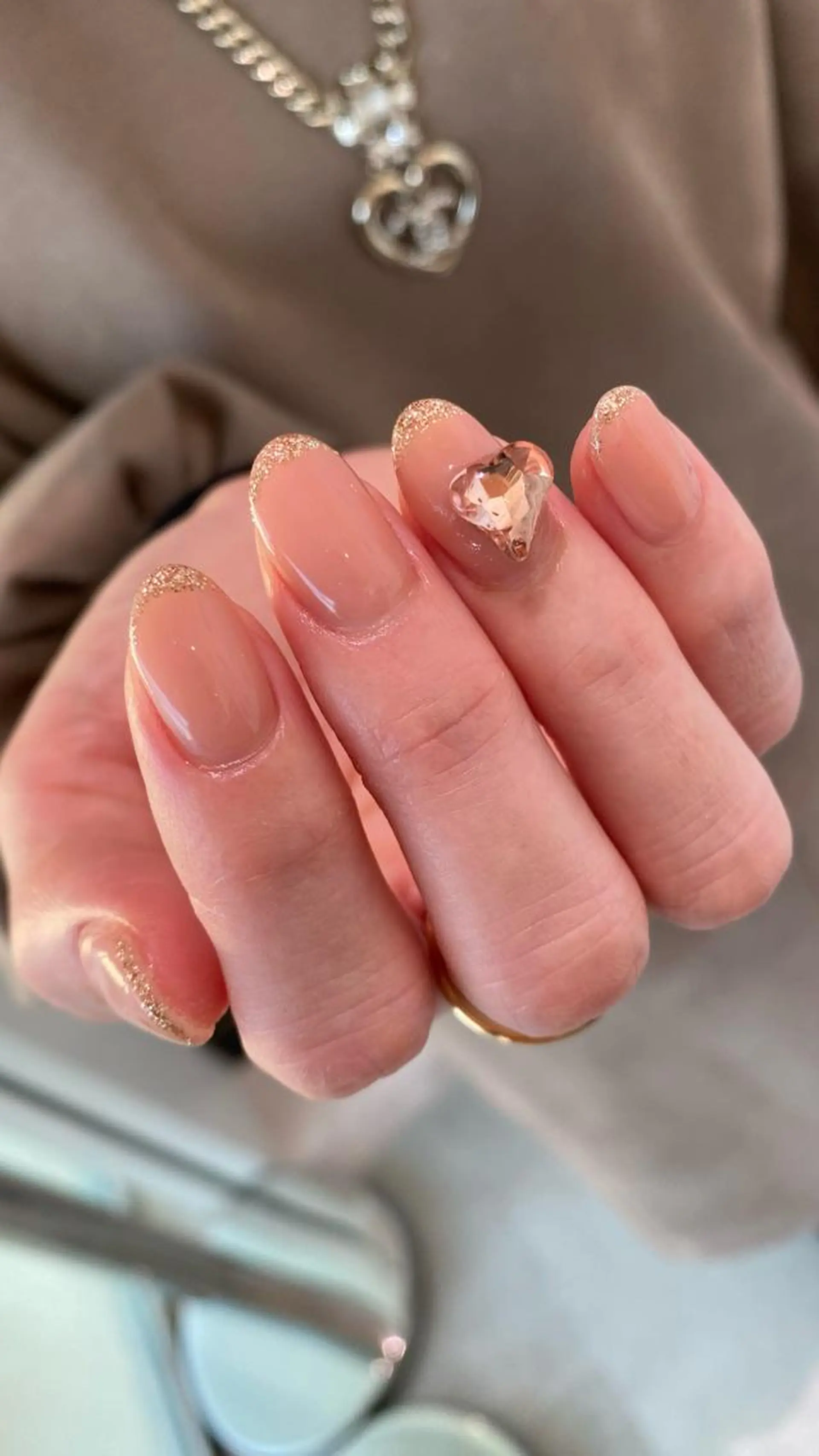 ネイル ayana nails所属・nail salon ayanaのネイルデザイン