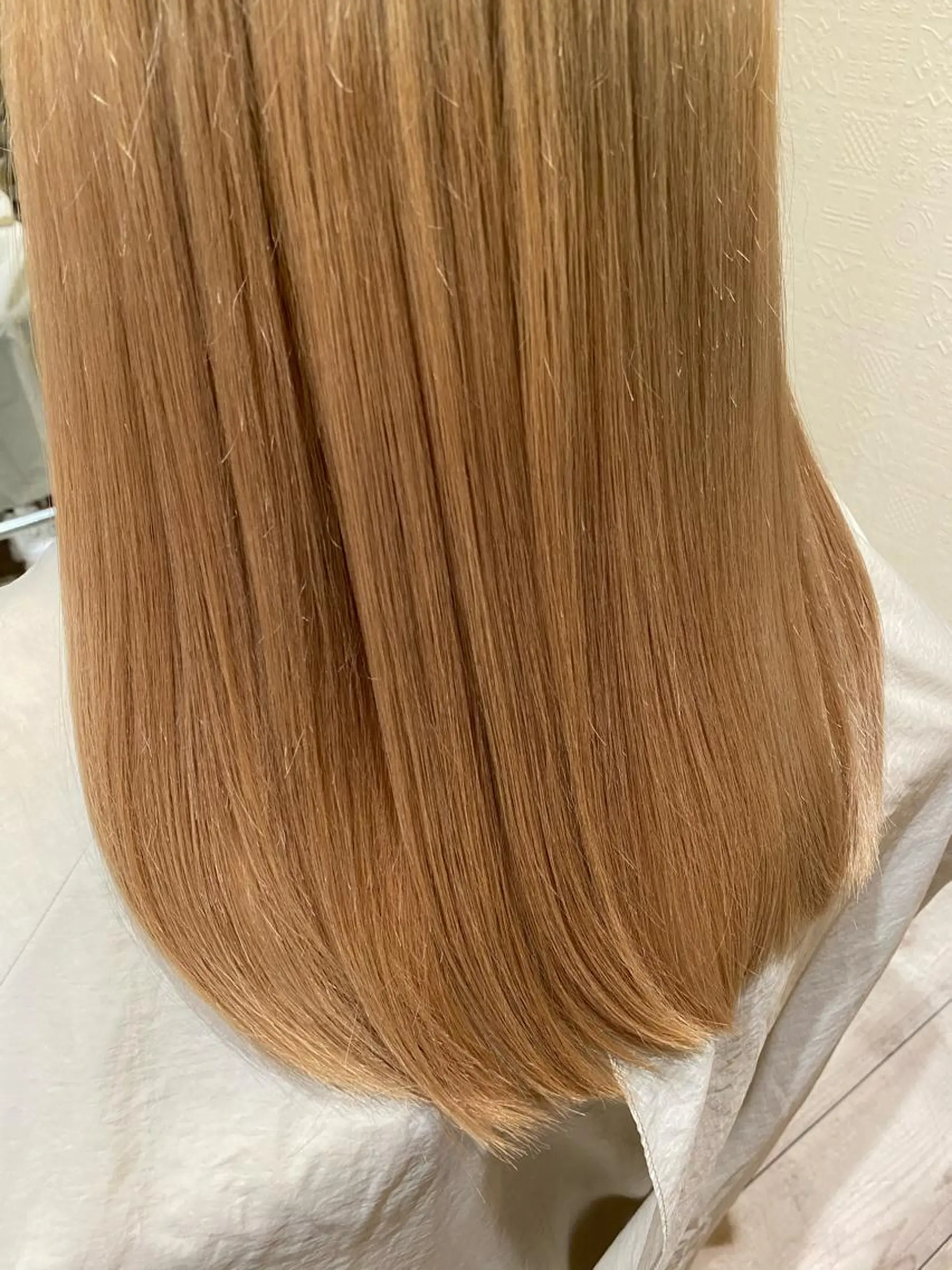 ロング IRIE HAIR DESIGN所属・IRIE⚡️メンズ/ パーマ⚡️北川聖也のヘアスタイル