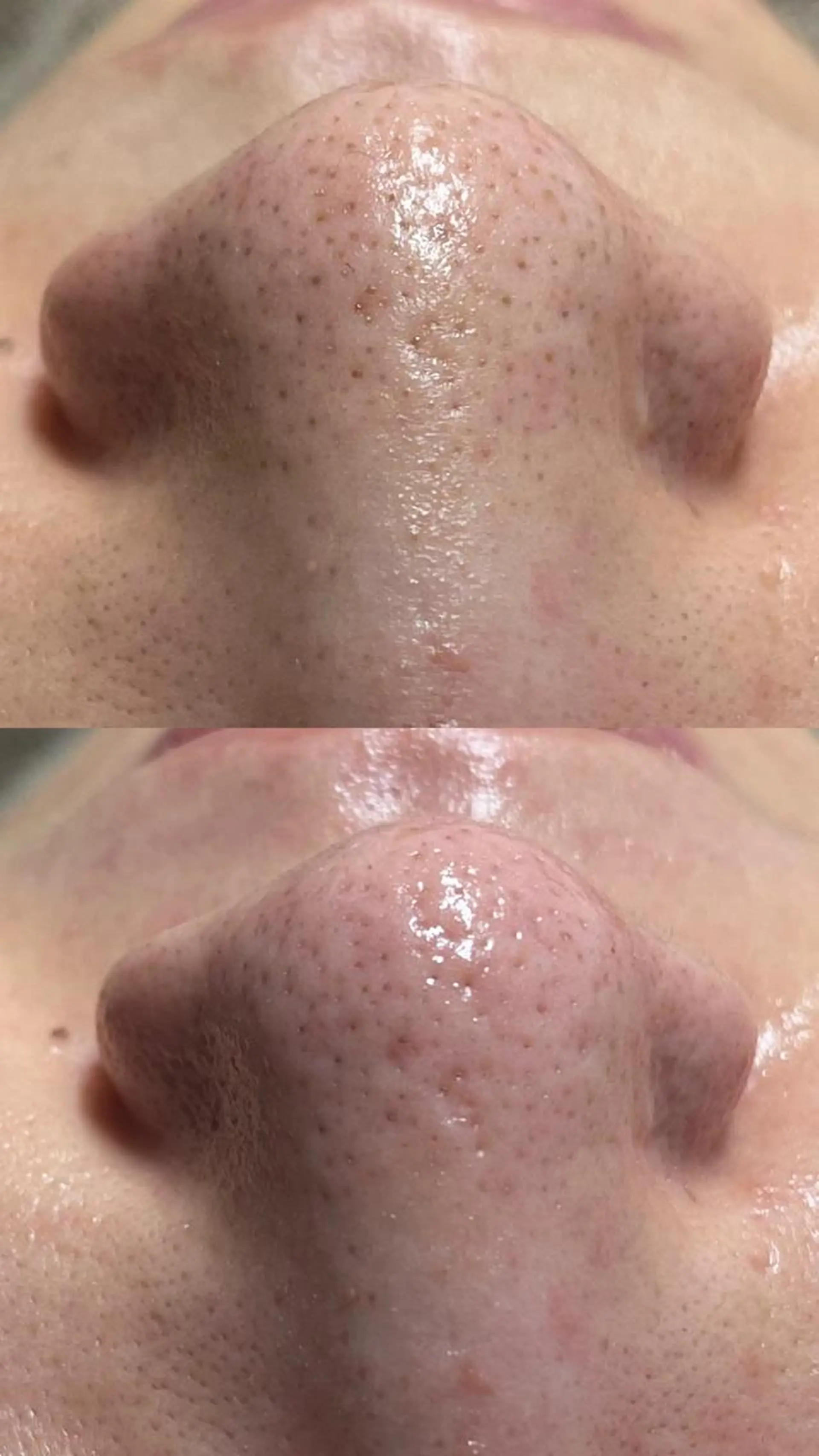 Lilyboo 池袋のエステ・リラクイメージ