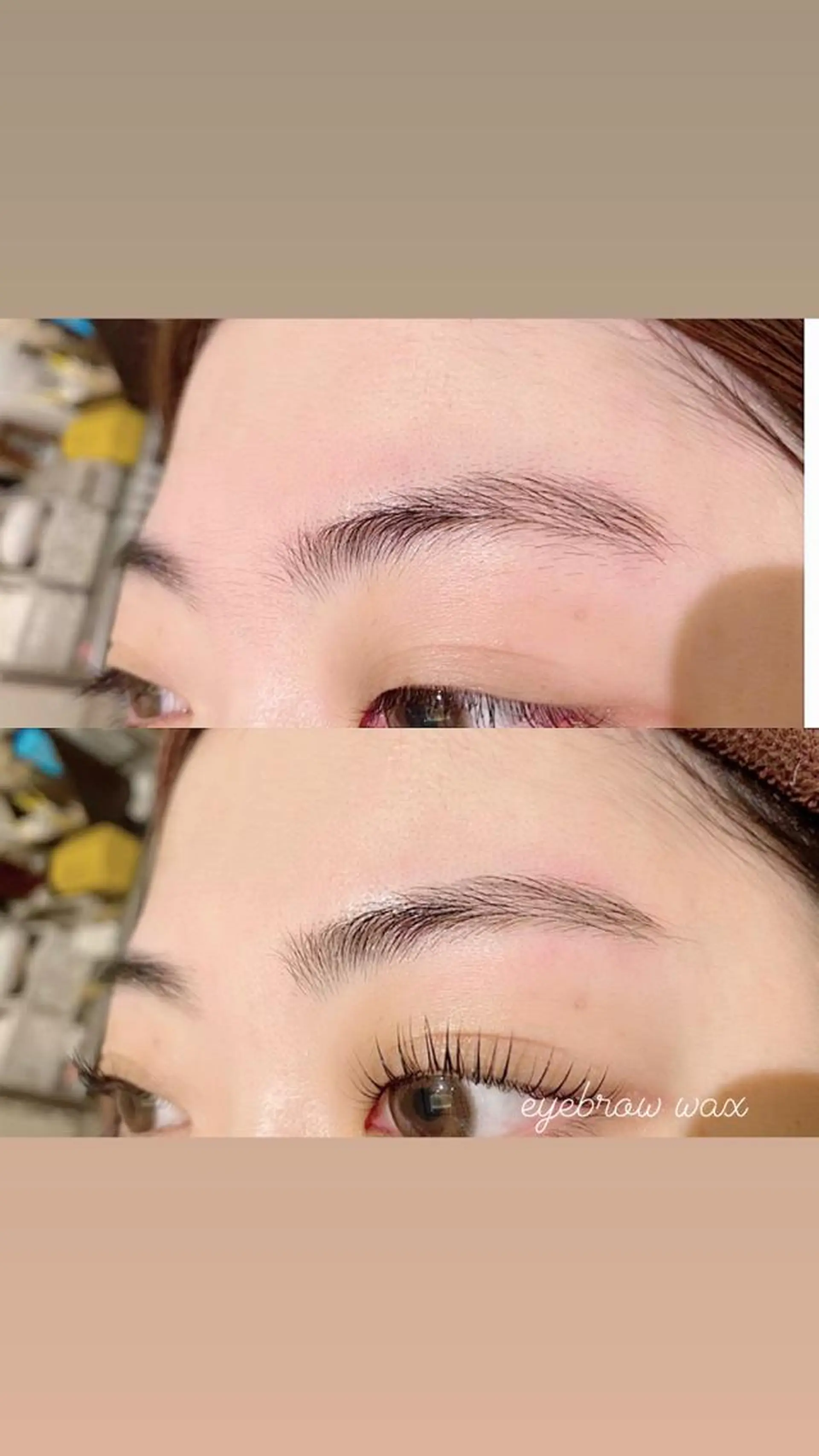 eyelist マツエク🐣のマツエク・マツパデザイン