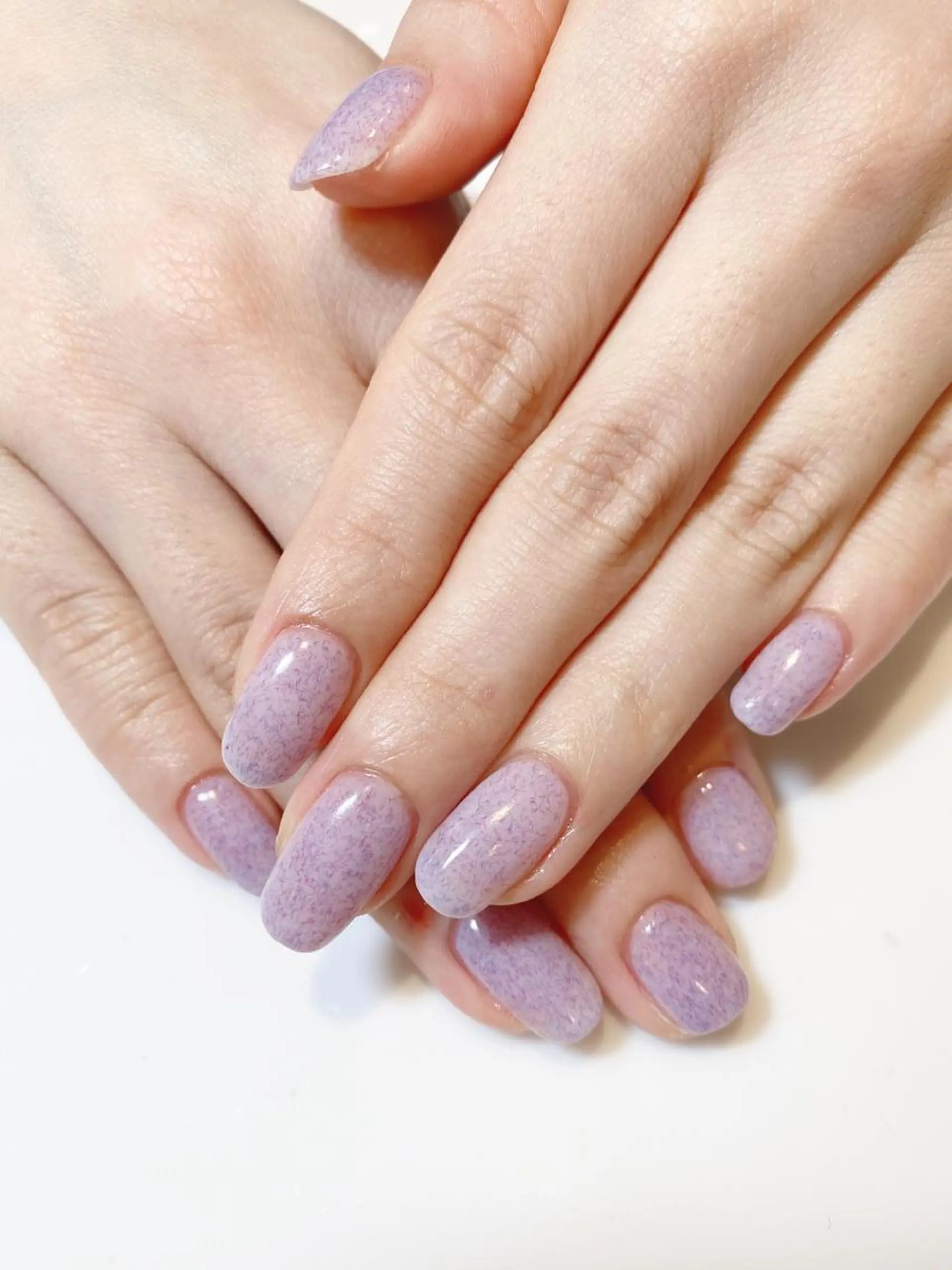 ネイル ハンドネイル フットネイル s nail さとよしみゆきのネイルデザイン