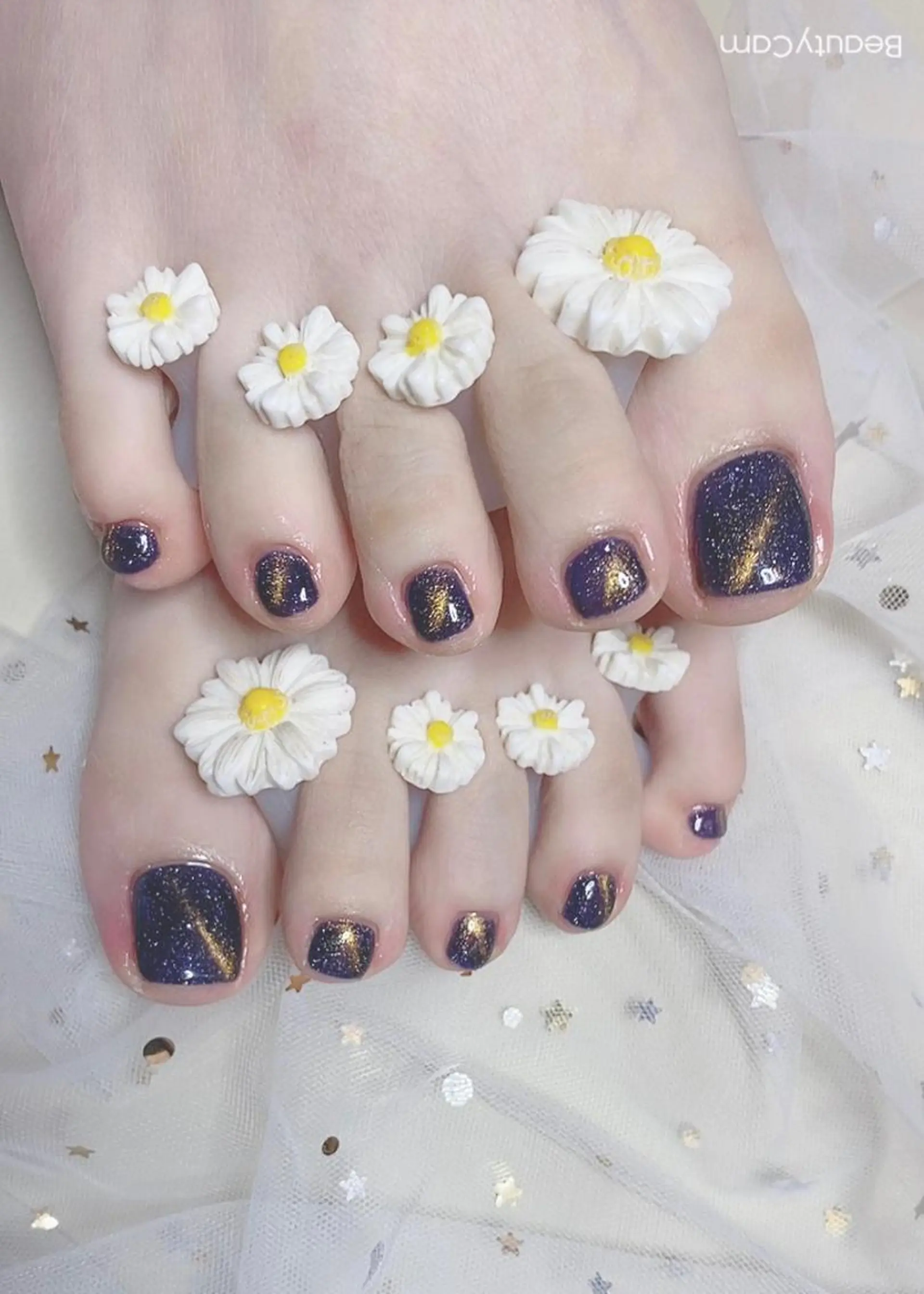 ネイル NailYY所属・NailYY よよのネイルデザイン