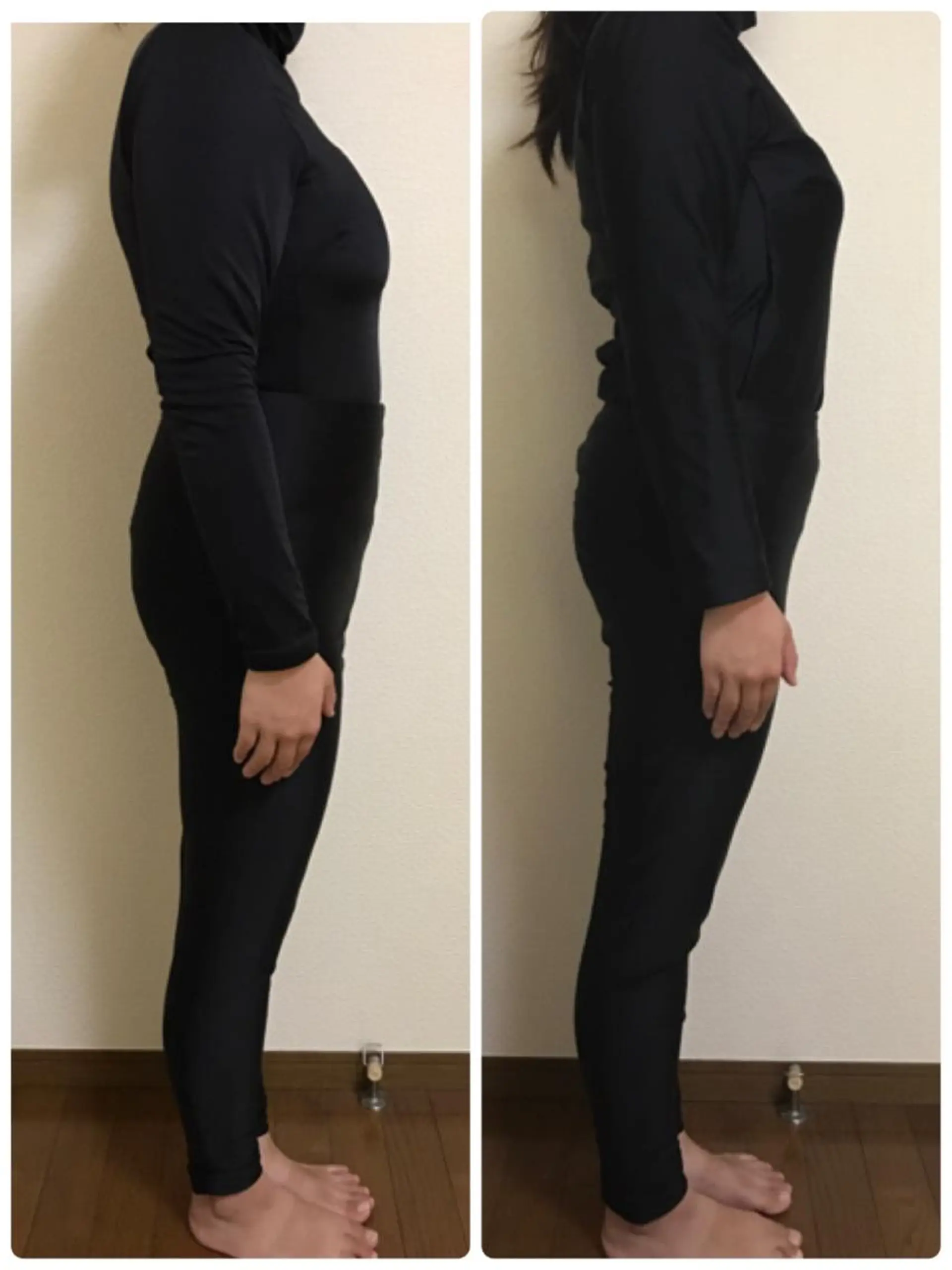 温活痩身エステ Floraのエステ・リラクイメージ