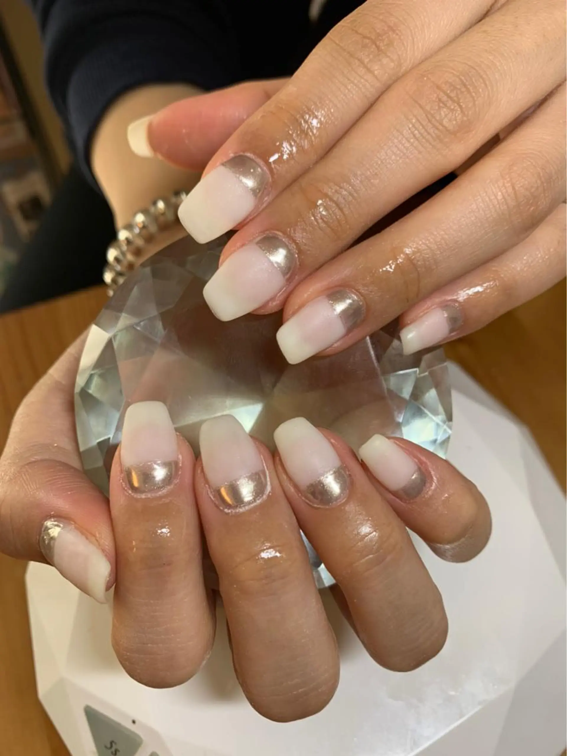 ネイル LAVISH nail salonのネイルデザイン
