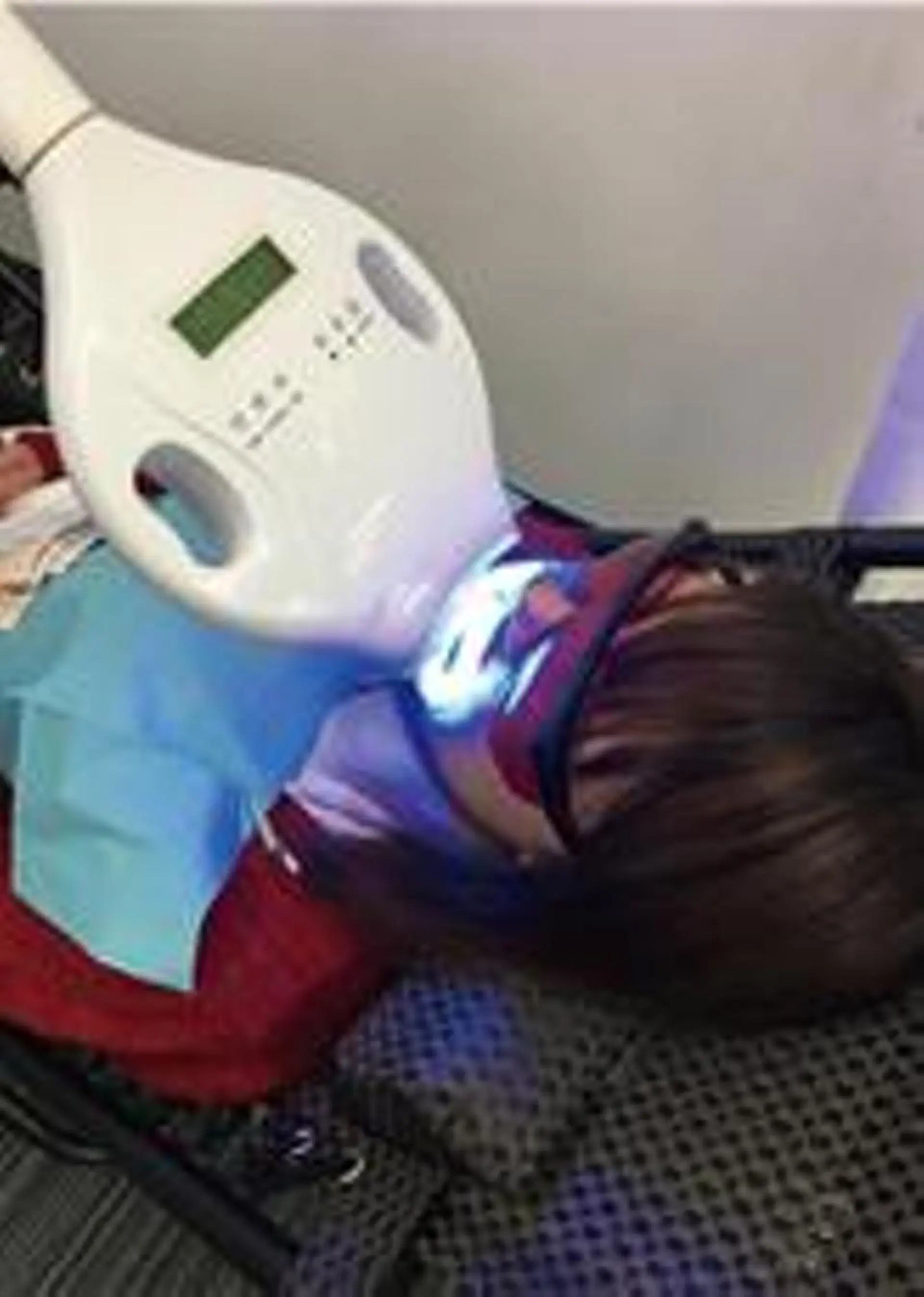 山田  温子のその他イメージ