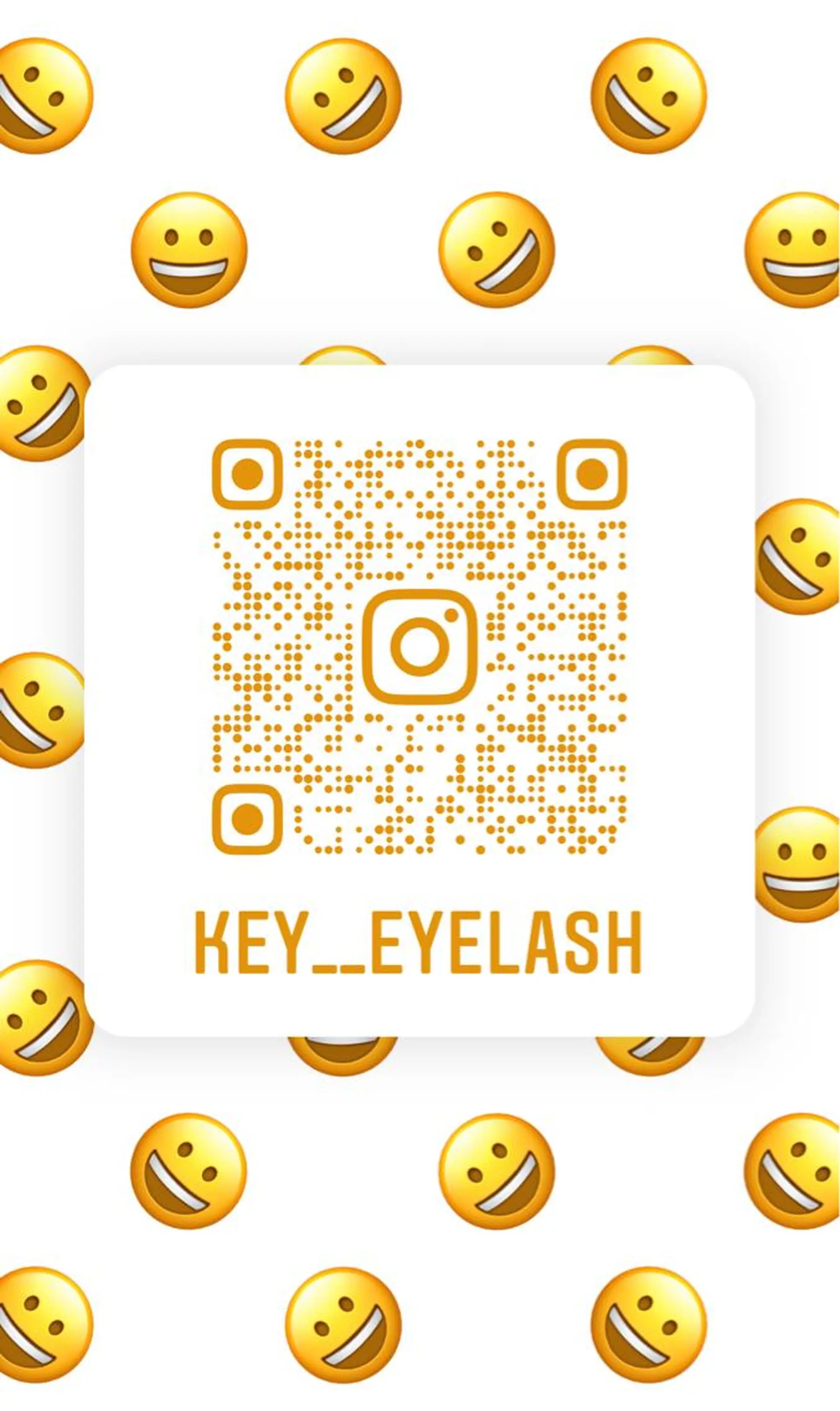 マツエク・マツパ マツエク アイデザイナー Key（ケイ）の眉毛・アイブロウイメージ