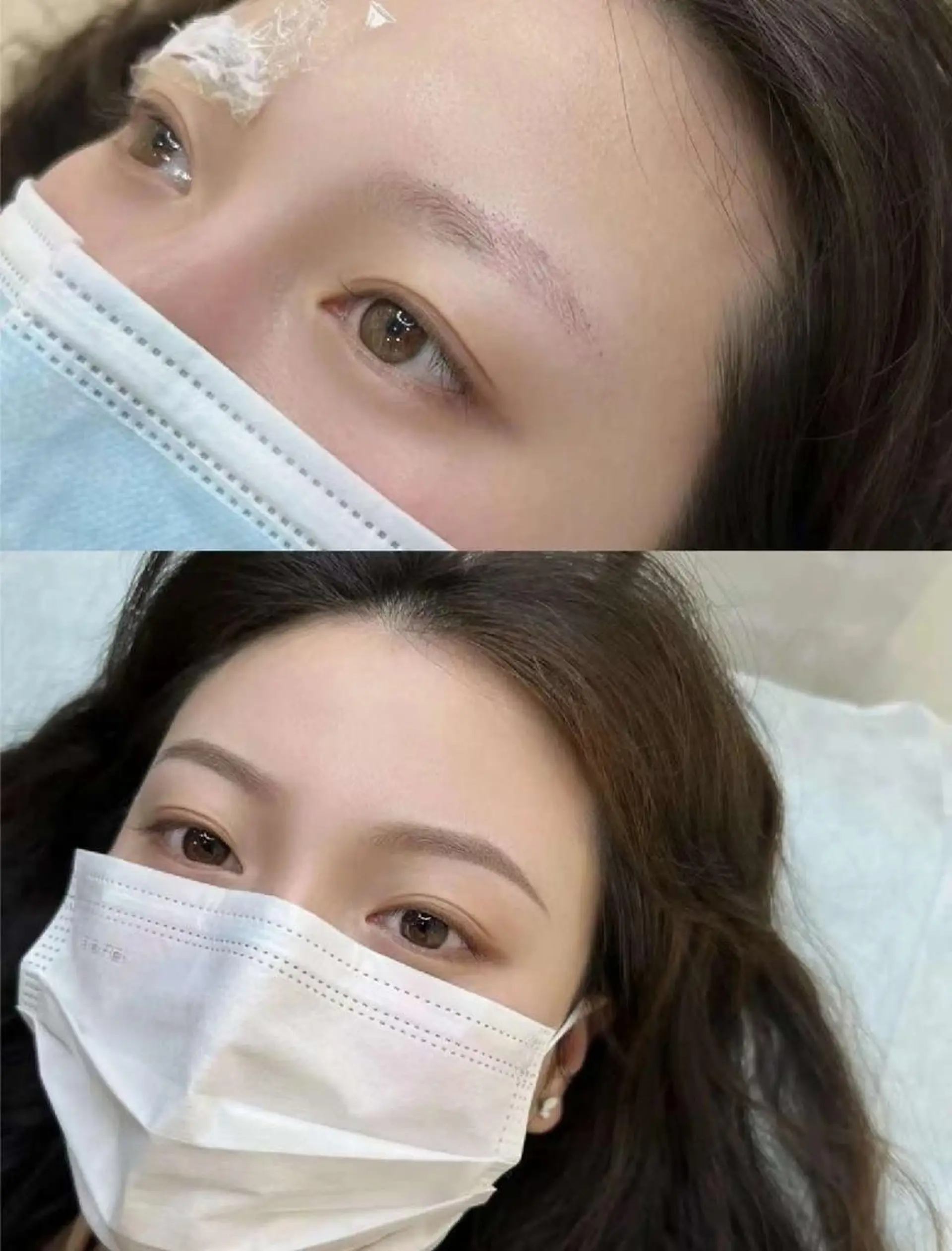 上福岡 らんらんのネイルデザイン