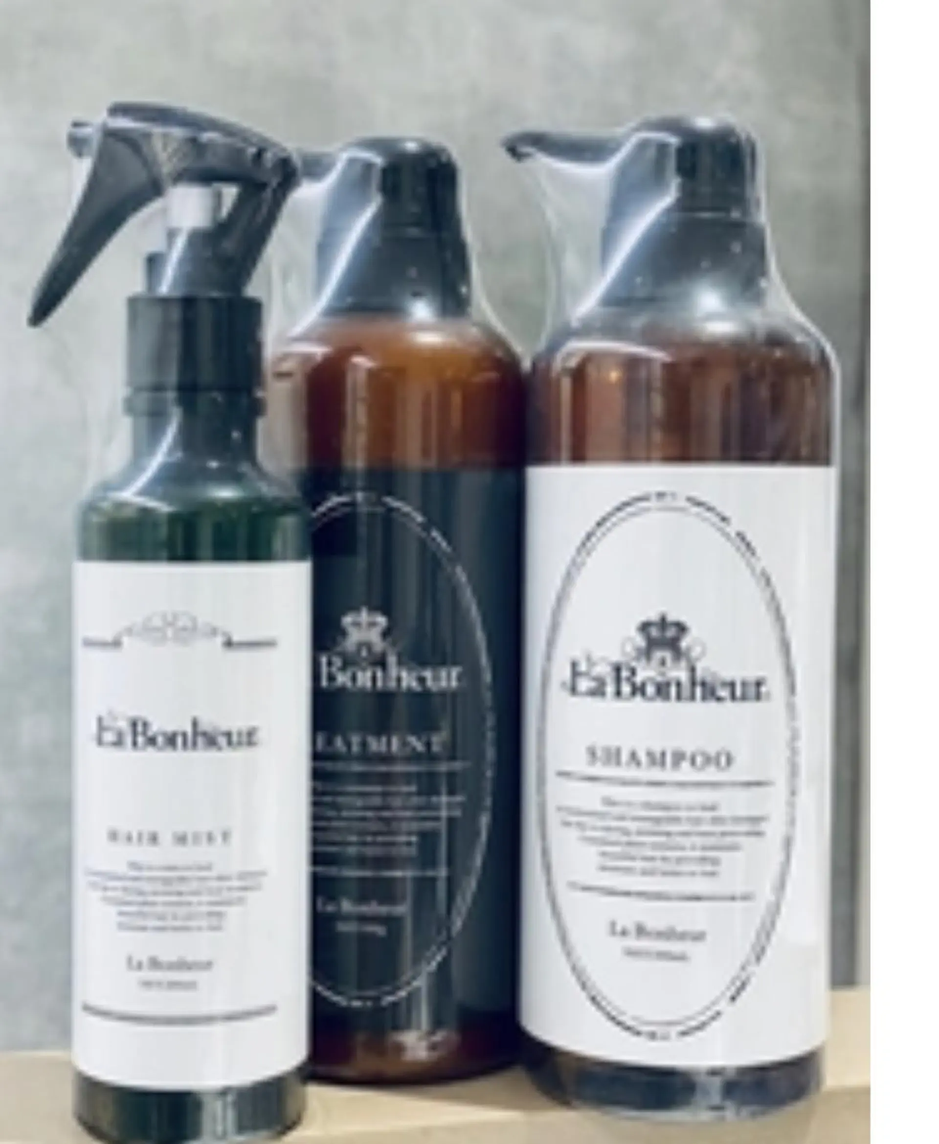 越谷/髪質改善カラー /大野洸太のヘアスタイル