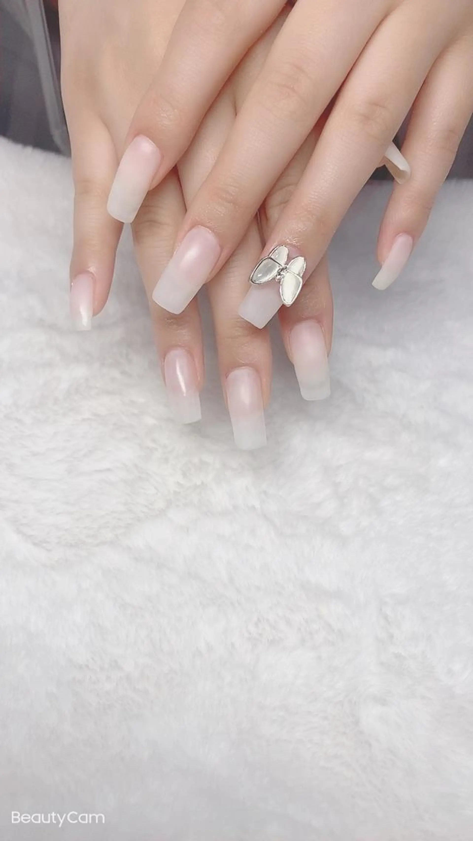 ネイル NailYY所属・NailYY よよのネイルデザイン