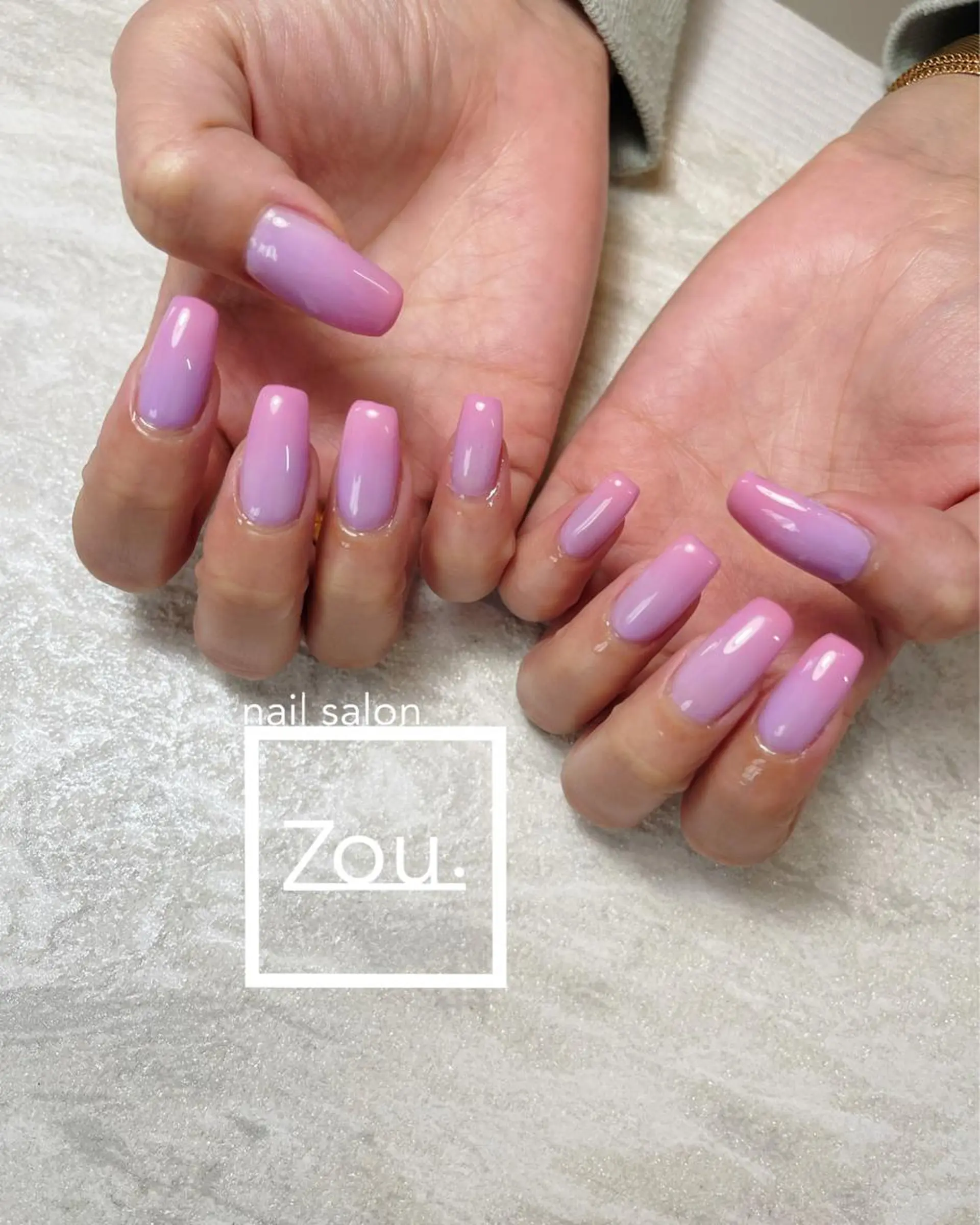 ネイル pilates & nail　Zou.のその他イメージ