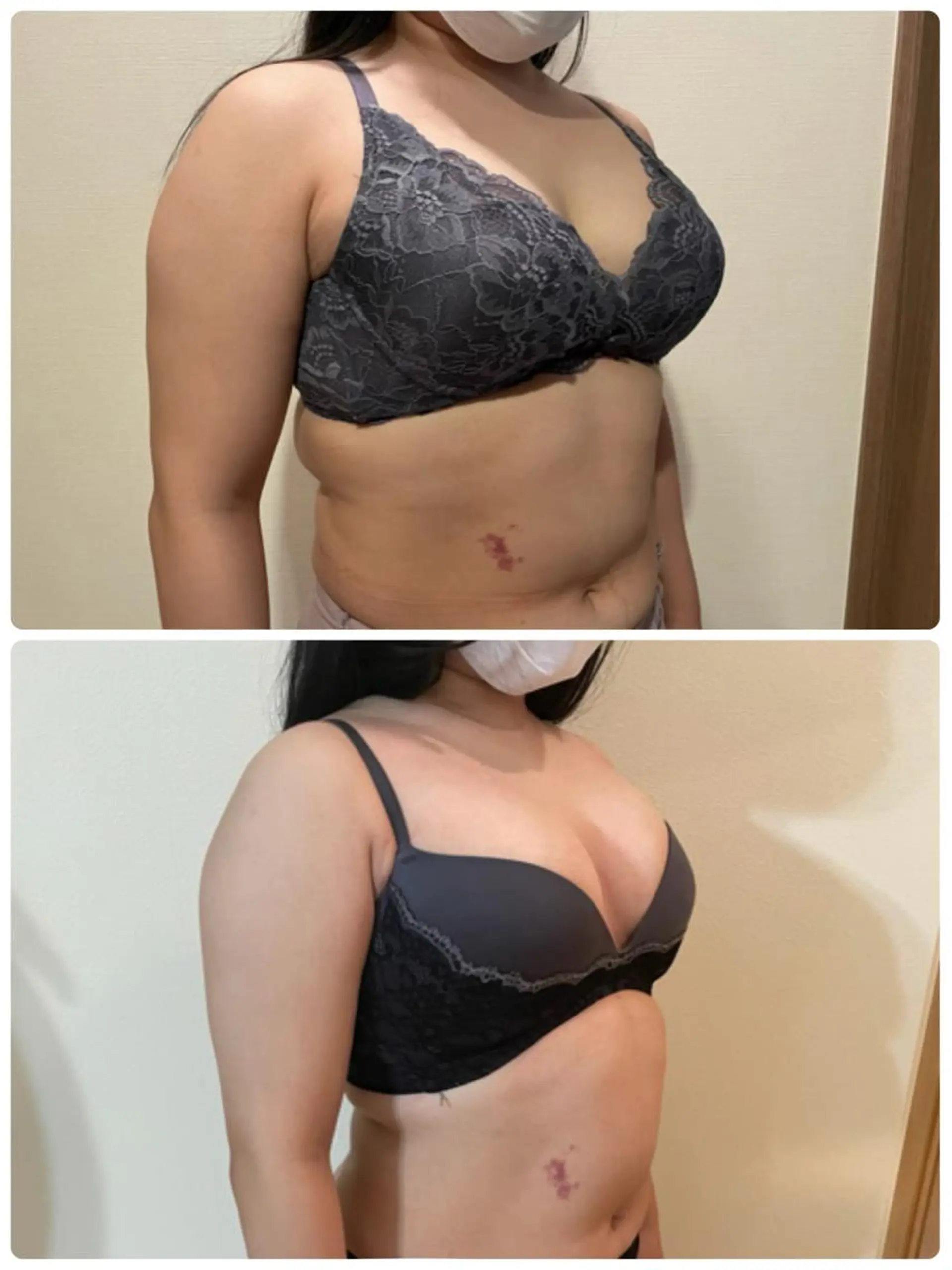 山戸雅代 ~θTHETA~のエステ・リラクイメージ