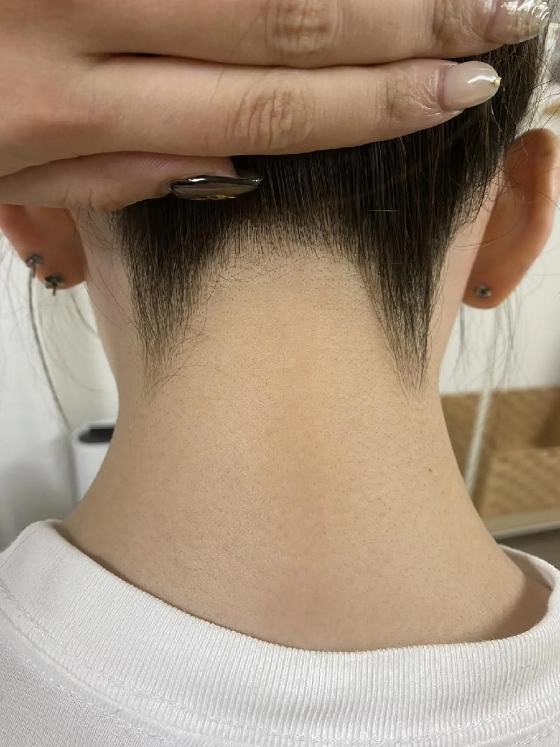 みんなの脱毛 TSURURINの眉毛・アイブロウイメージ