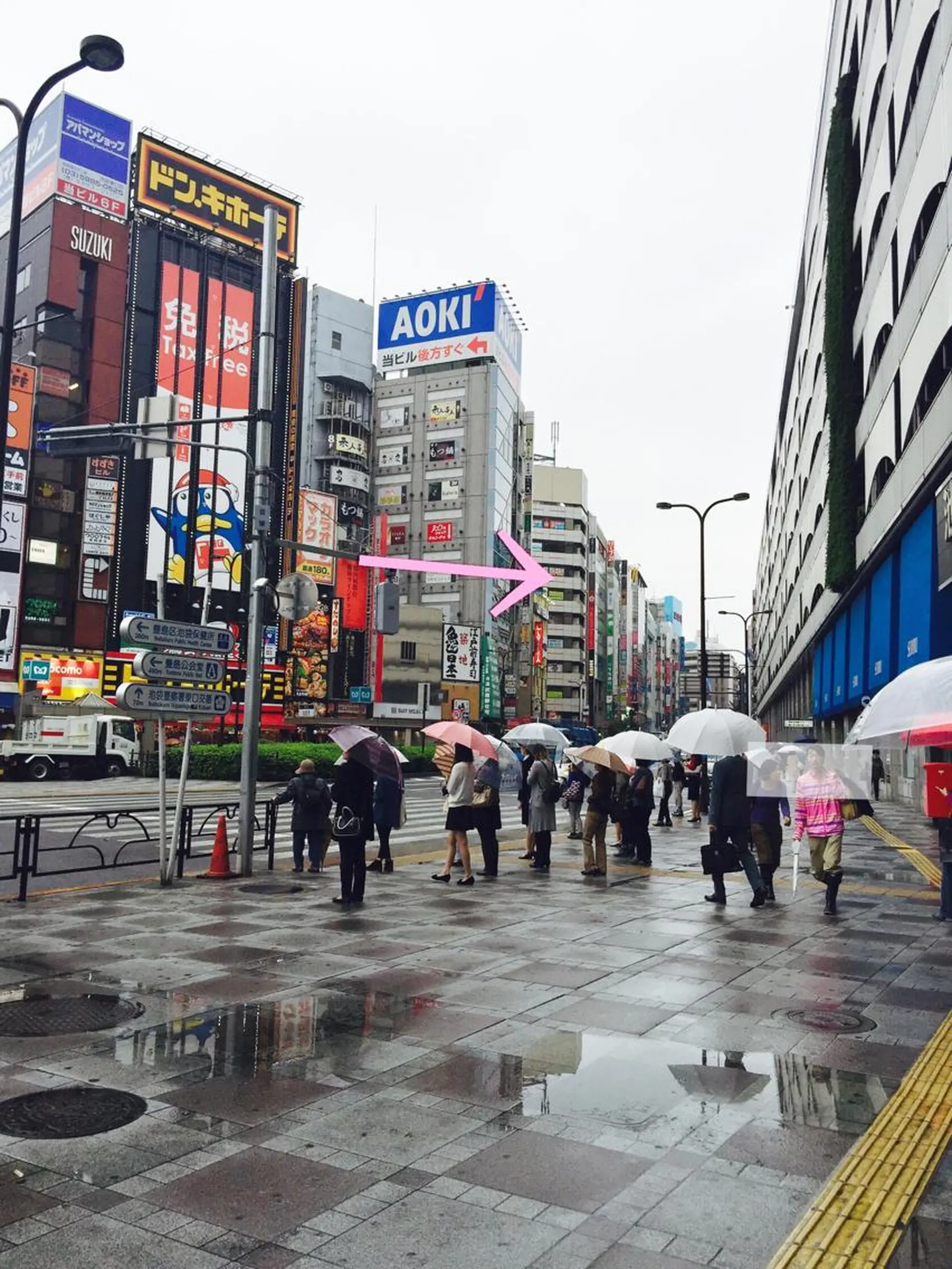 マツエク・マツパ まつげエクステ kiy所属・kiy 中村のマツエク・マツパデザイン