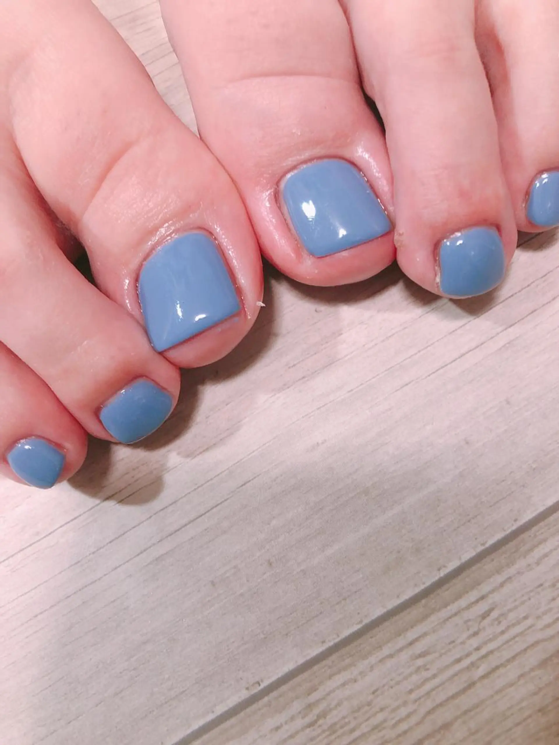 ネイル 個室ネイルサロンDolly  Girl〜ドーリーガール〜所属・DollyGirl KYOKOのネイルデザイン