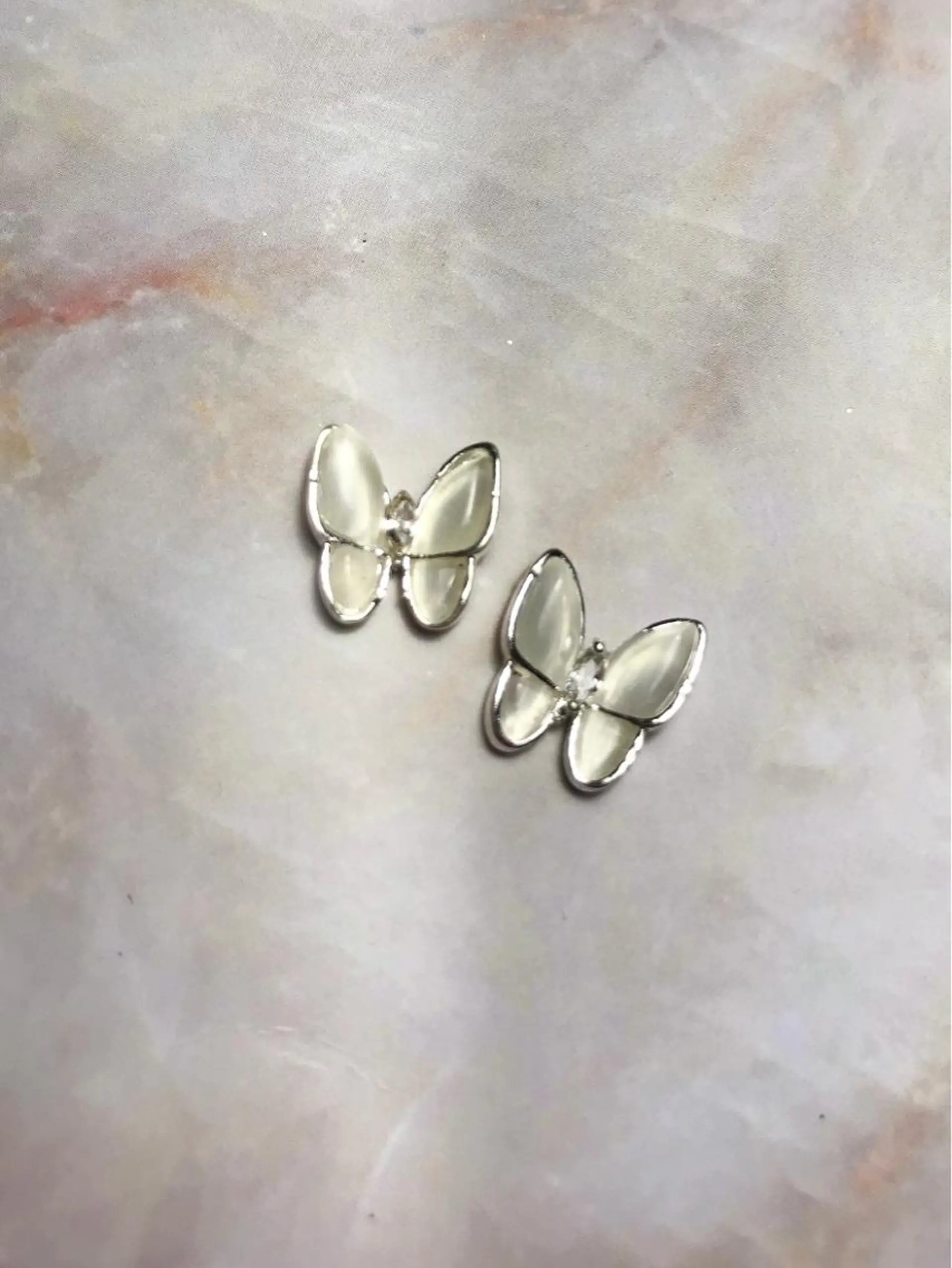 ネイル emu nail所属・emunail あやかのネイルデザイン