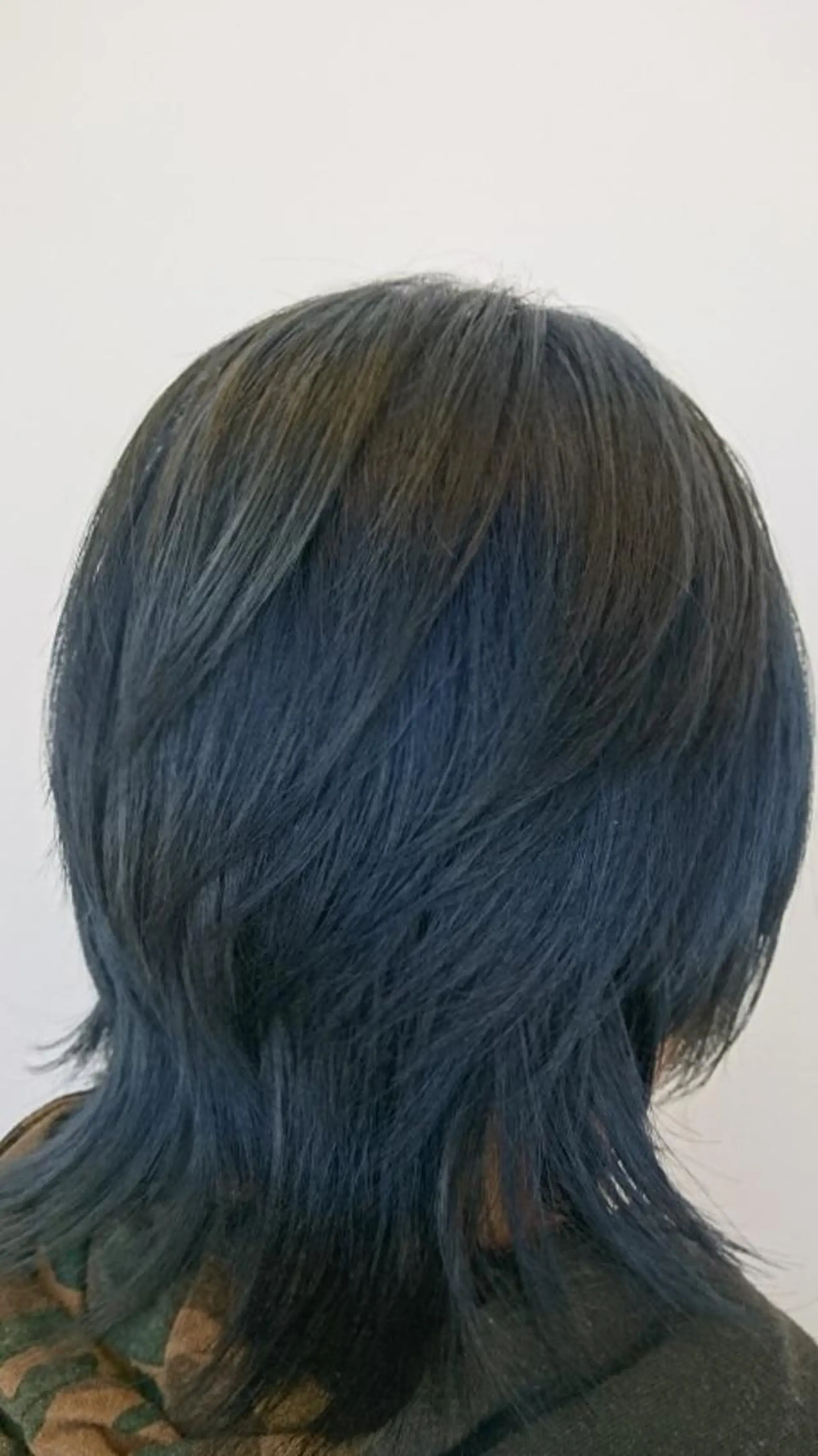 ミディアム 松浦 美和【miwa】のヘアスタイル