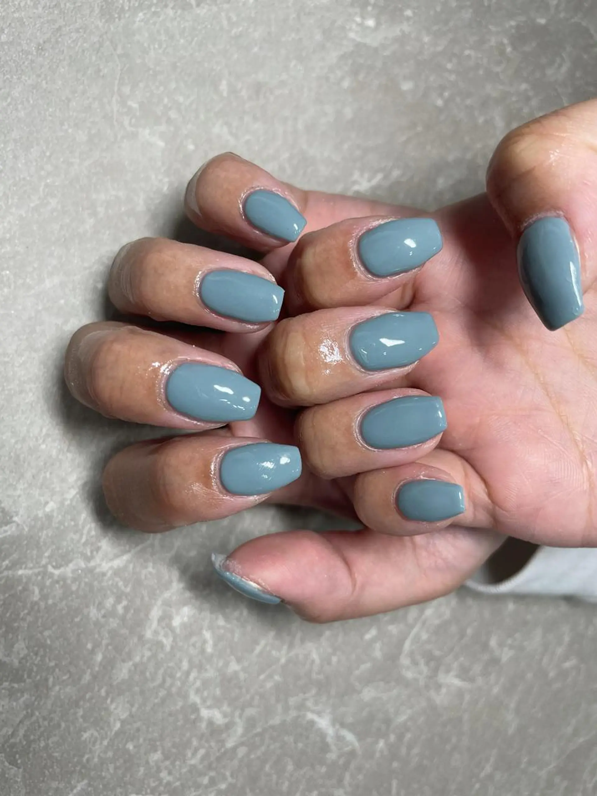 ネイル LAVISH nail salonのネイルデザイン