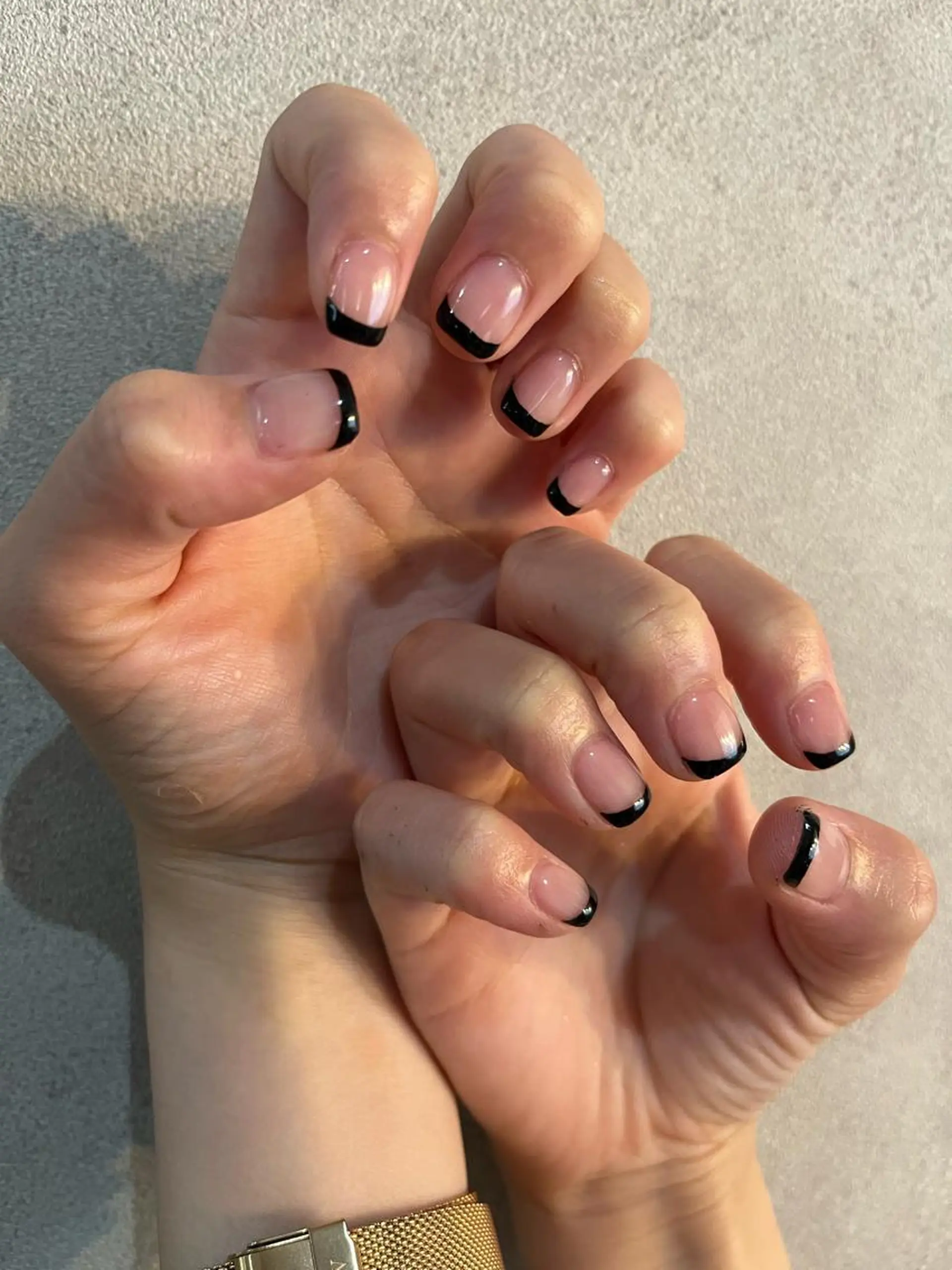 ネイル Yarm As Etel　。のネイルデザイン