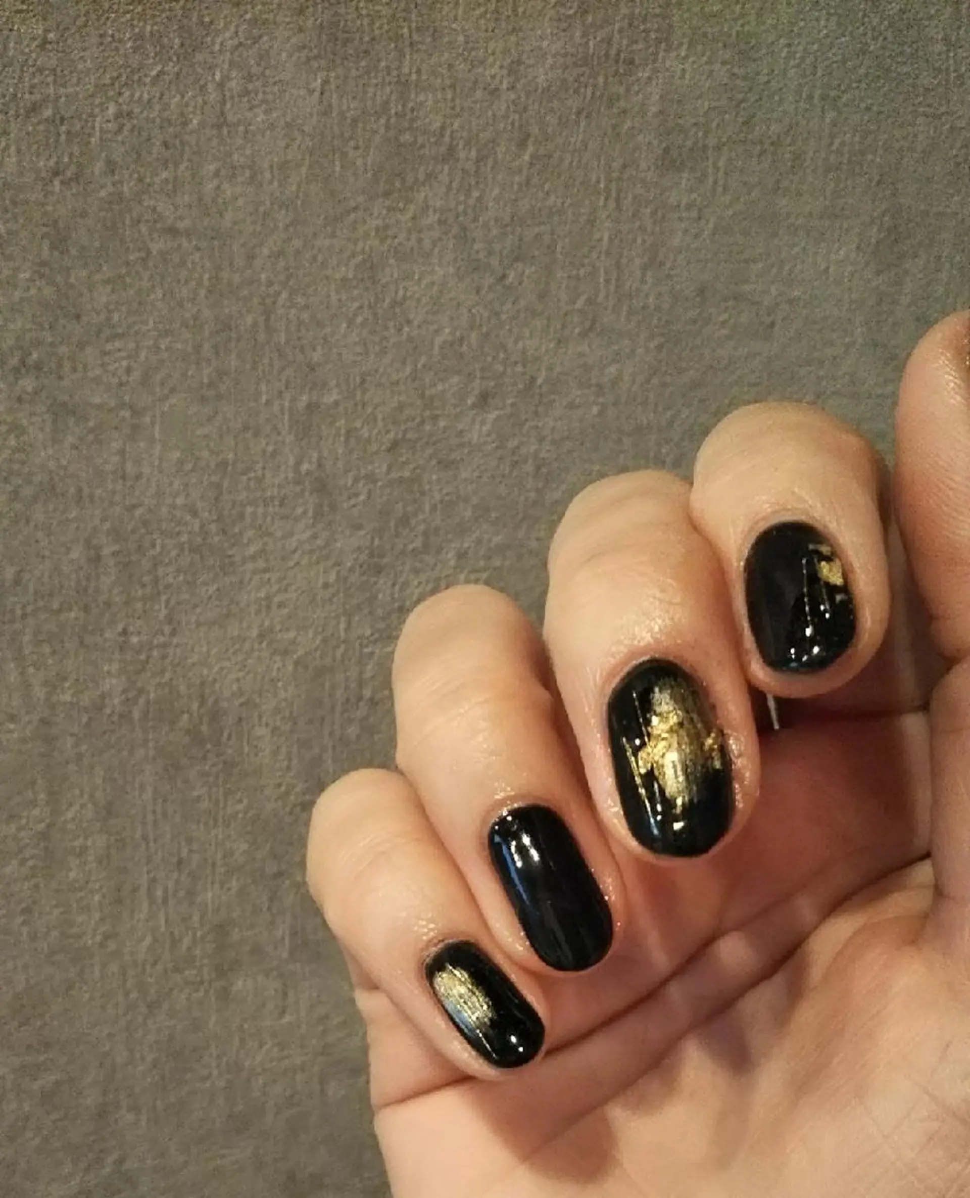 ネイル private salon mieのネイルデザイン