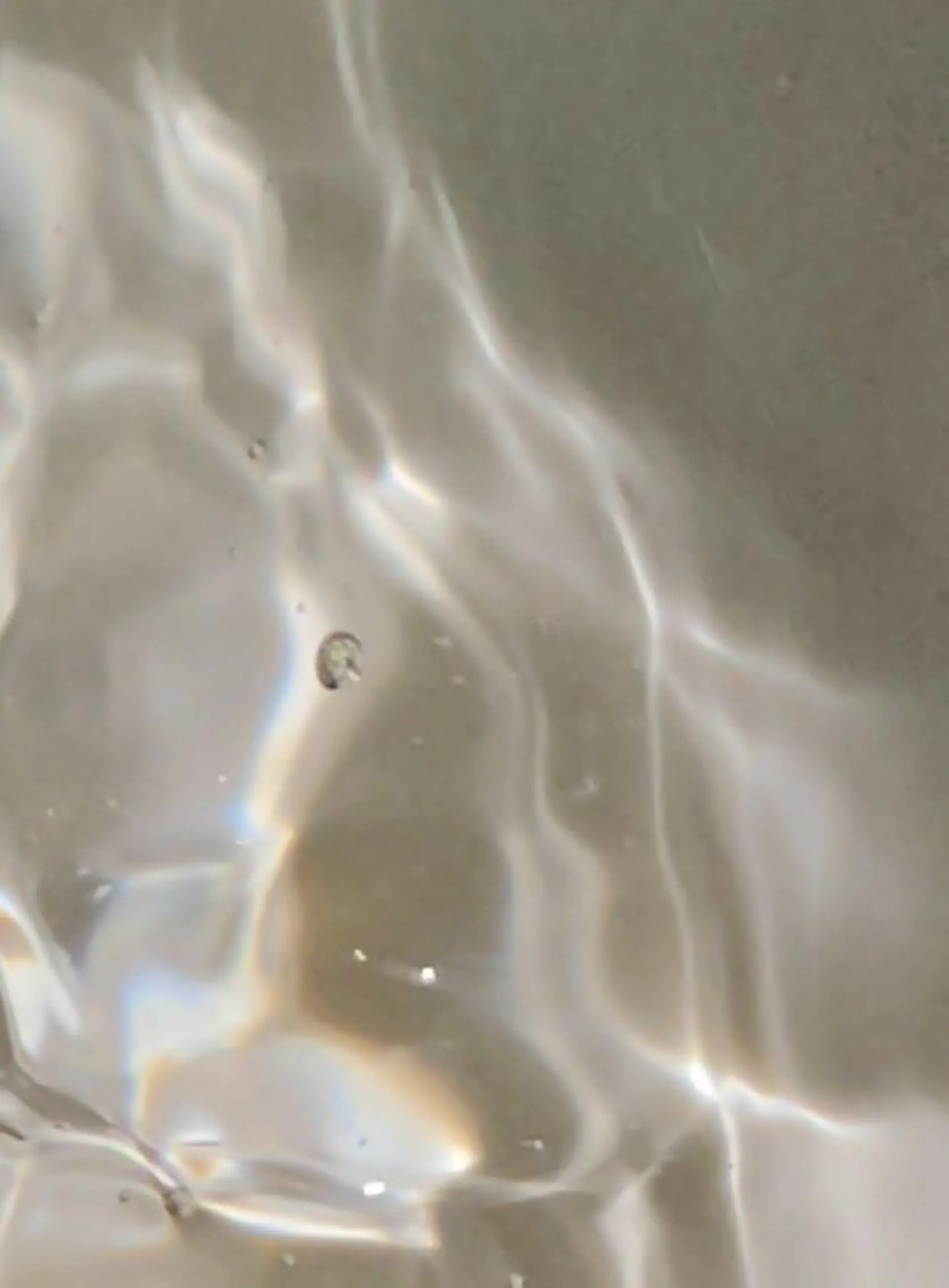 miki ✴︎ 田町/パラジェルのネイルデザイン