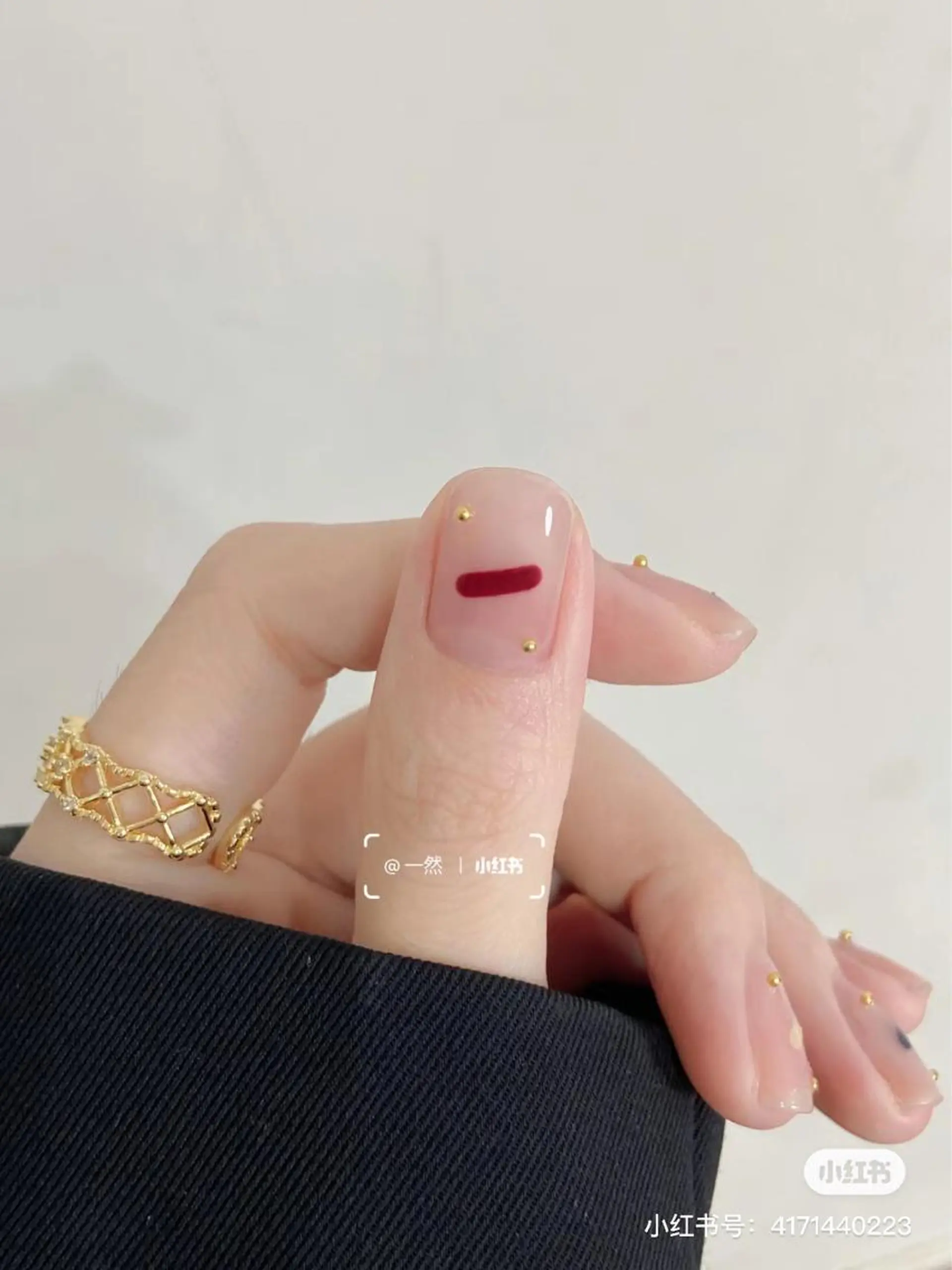 ネイル Eveネイル チップスカルプ専門店のネイルデザイン