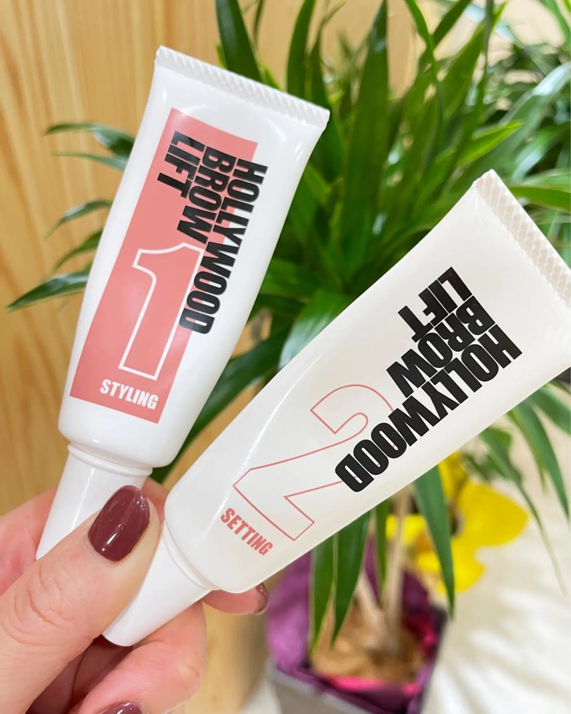 GOTODAY　SHAiRE SALON 京都店所属・Liz solutionの眉毛・アイブロウイメージ