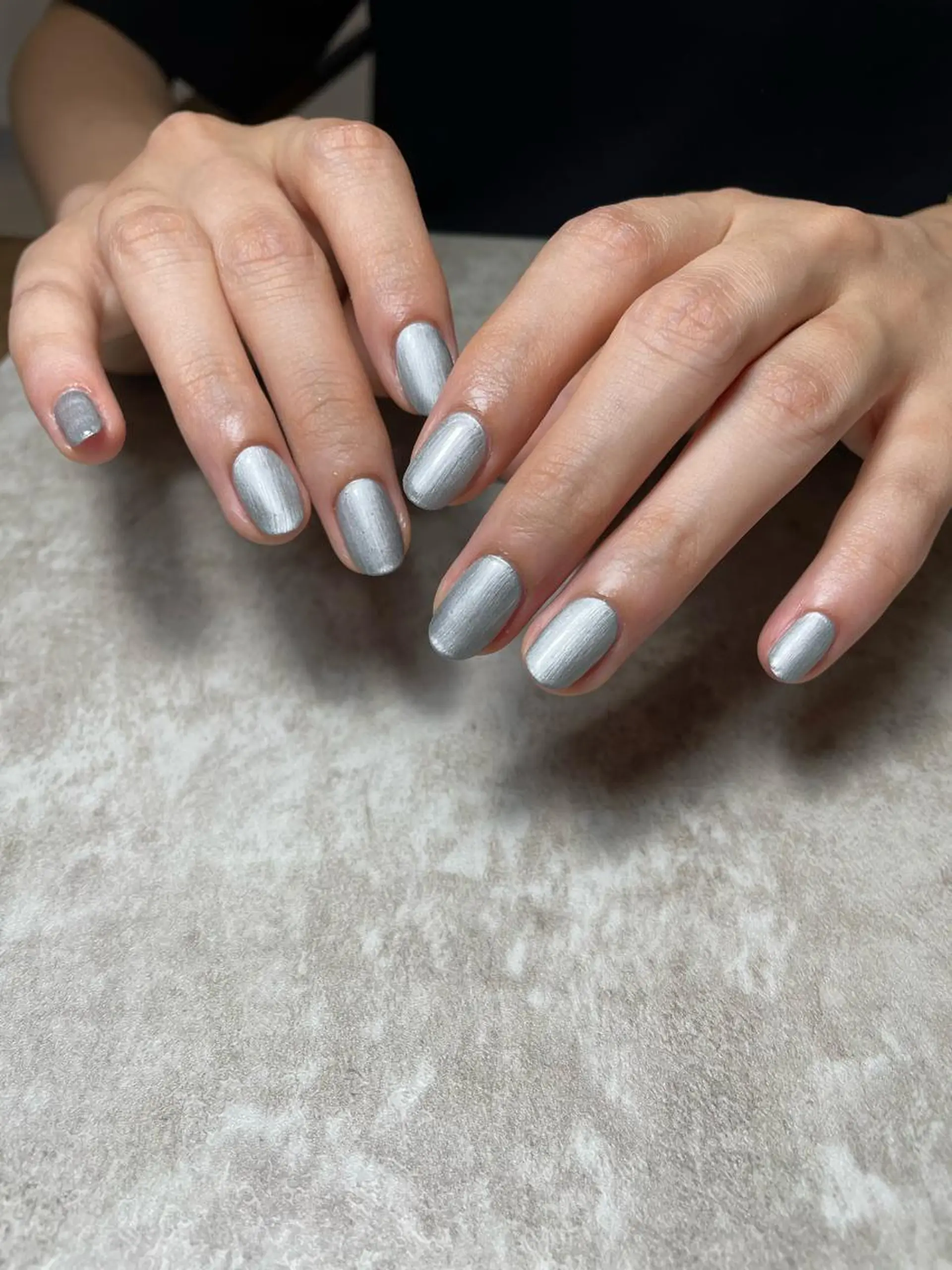 ネイル percent .%のネイルデザイン