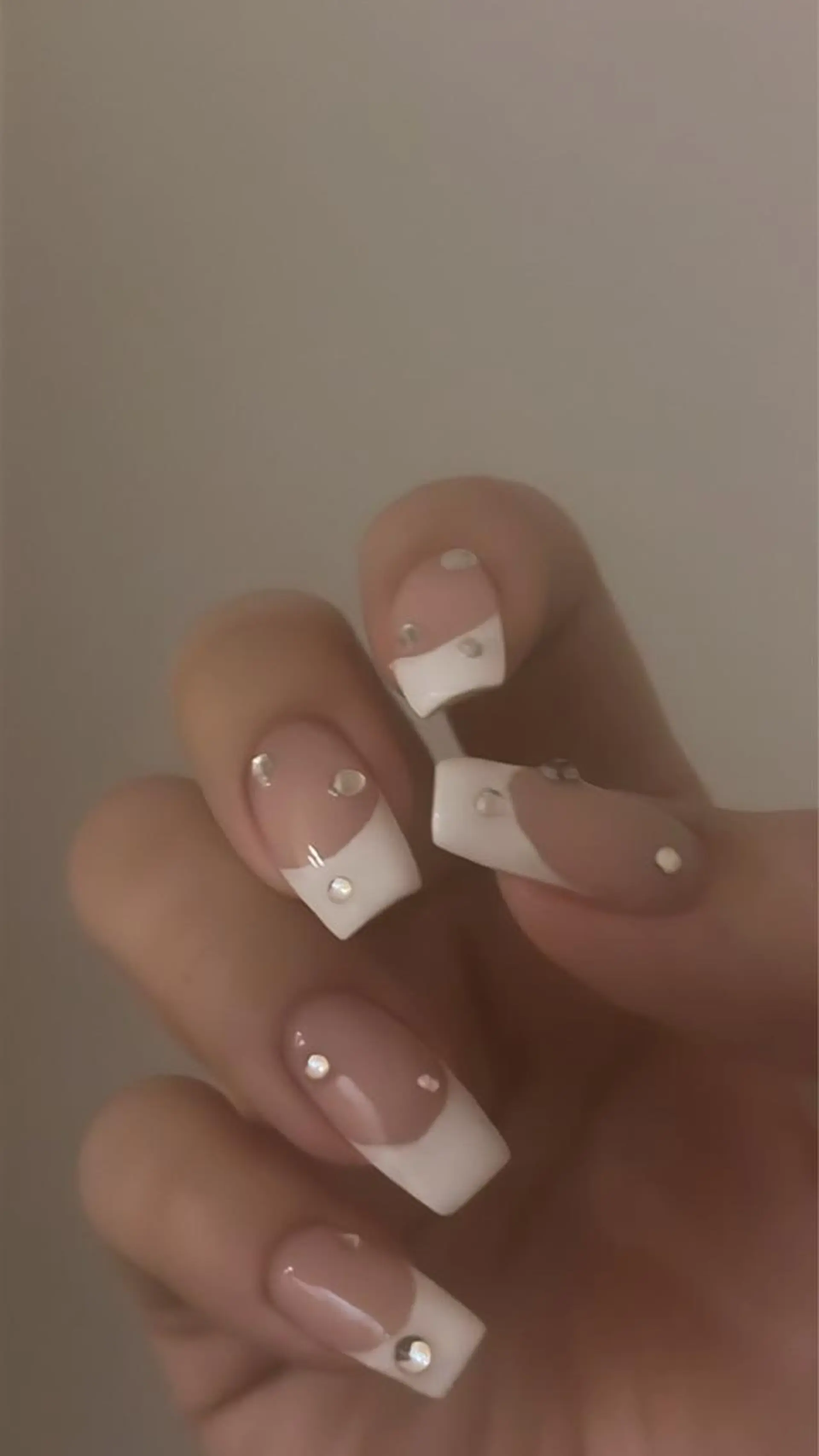 ネイル 【Re:tty】 KUMIのネイルデザイン